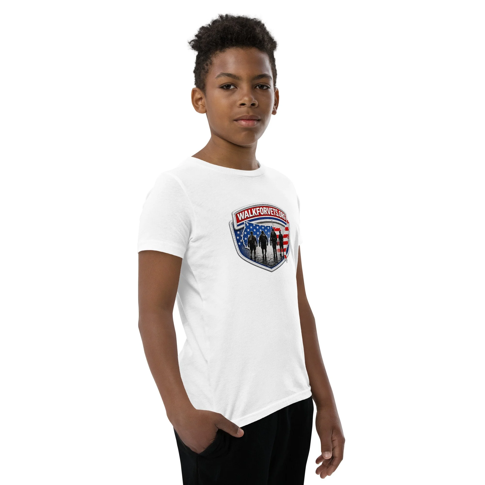 youth-staple-tee-white-right-front-6a302bca2ccee.jpg