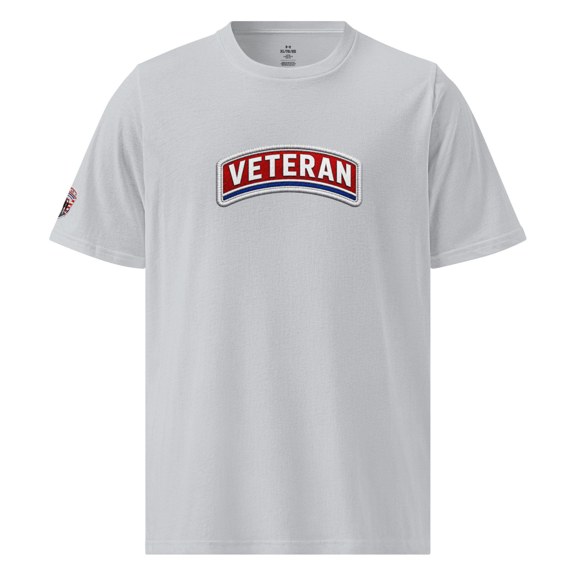 mens-under-armour-athletic-t-shirt-grey-front-6a3032508cb61.jpg