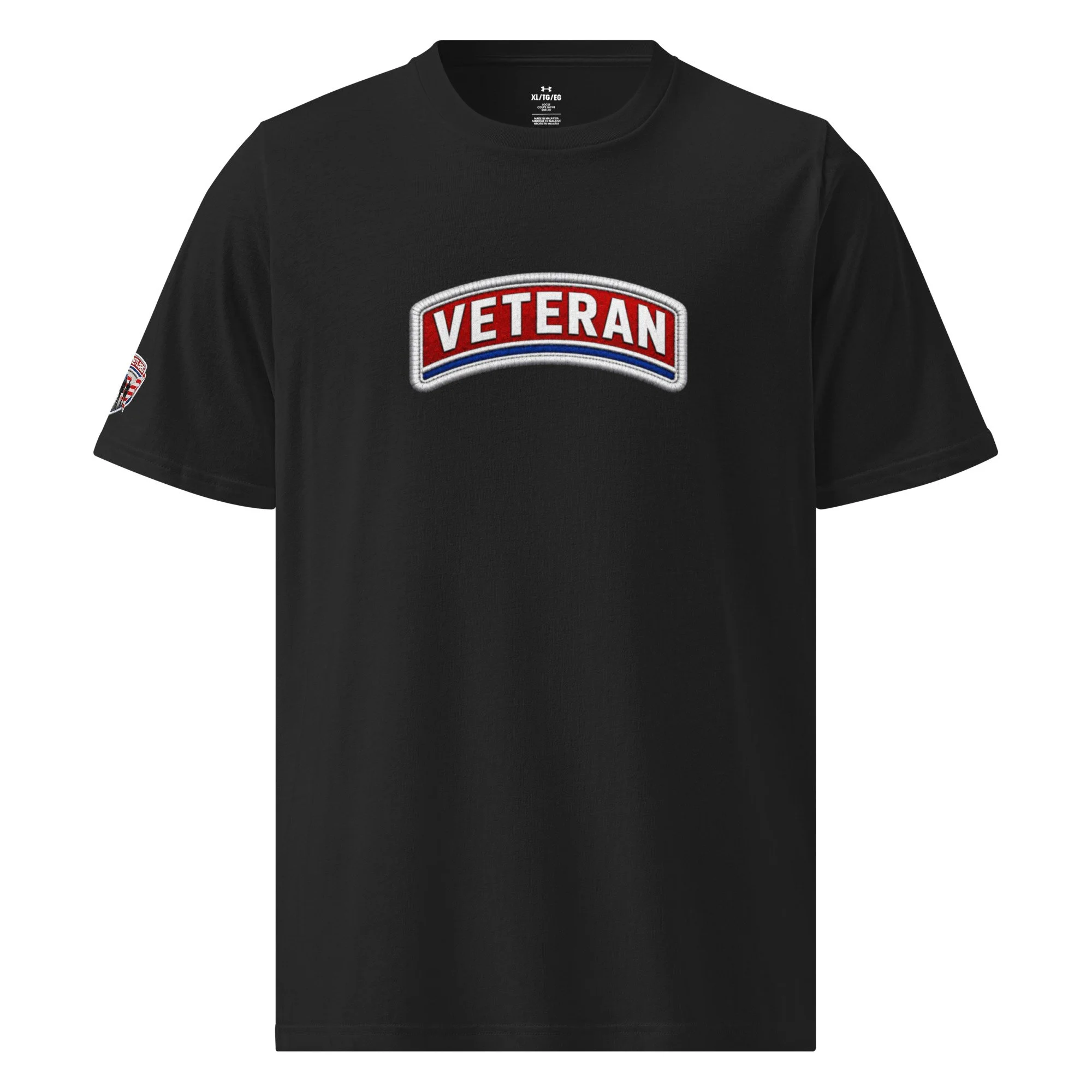 mens-under-armour-athletic-t-shirt-black-front-6a3032508b8ee.jpg