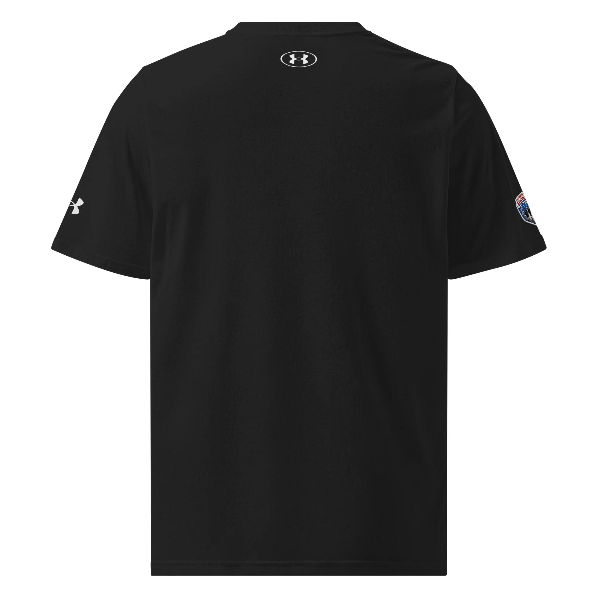 mens-under-armour-athletic-t-shirt-black-back-6a3032508d226.jpg
