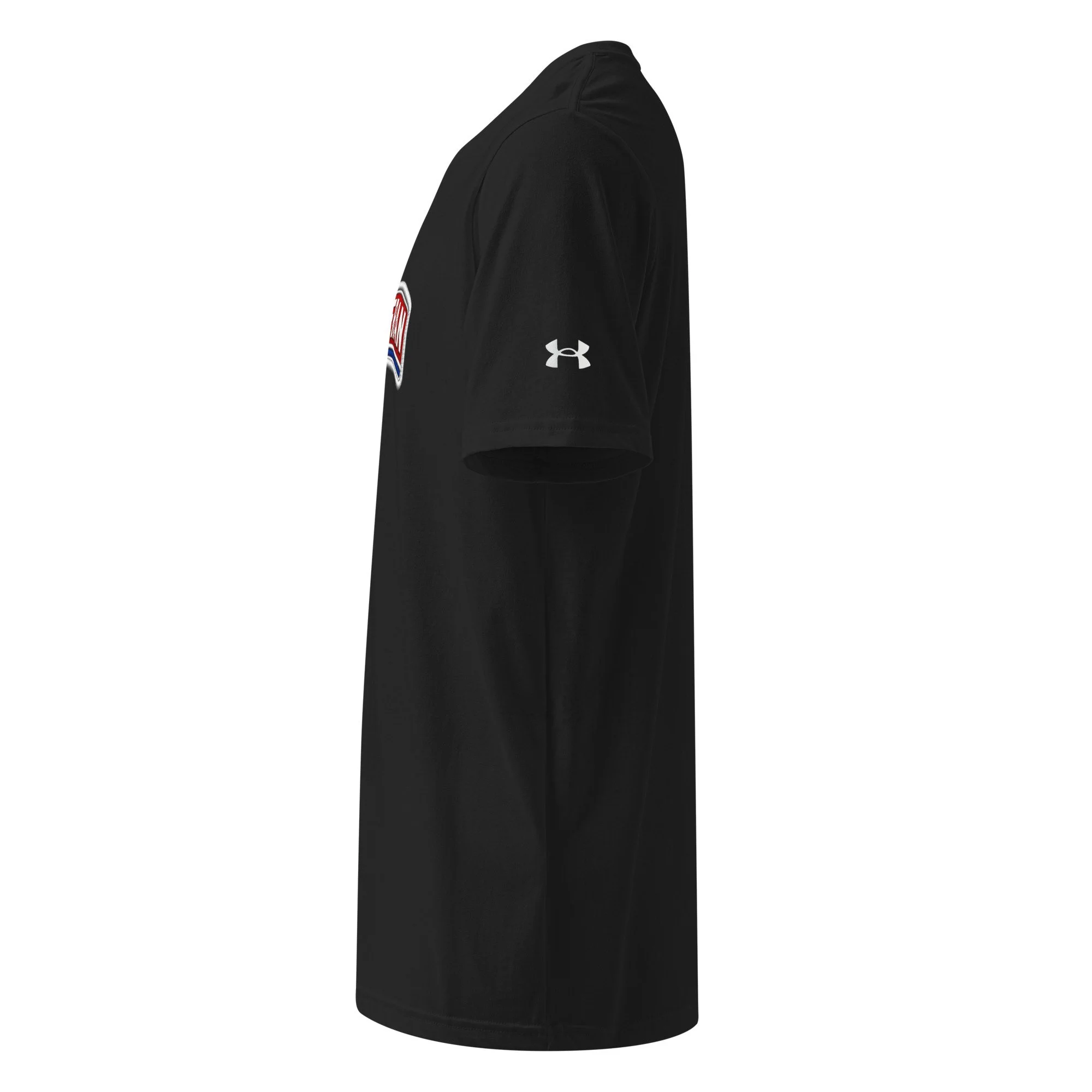mens-under-armour-athletic-t-shirt-black-left-6a3032508dfc8.jpg