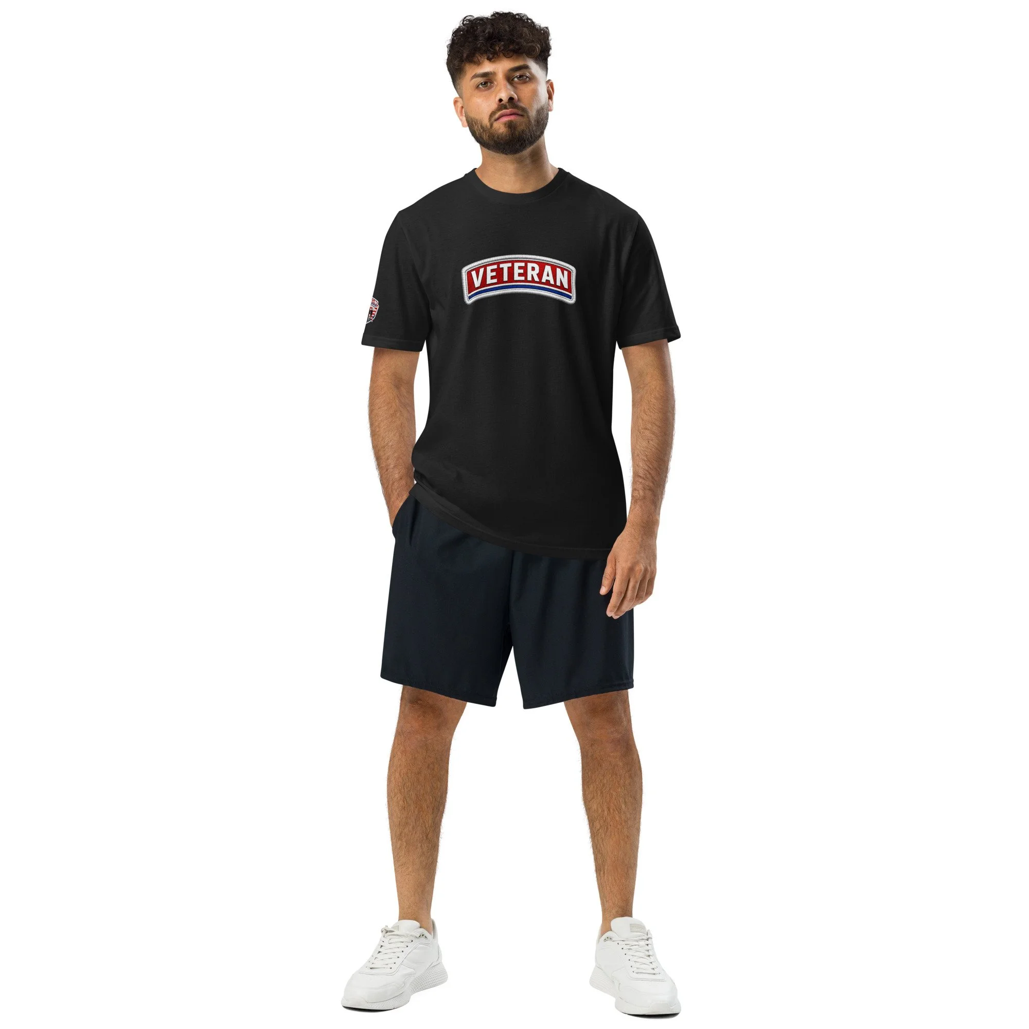 mens-under-armour-athletic-t-shirt-black-front-6a3032508e69e.jpg