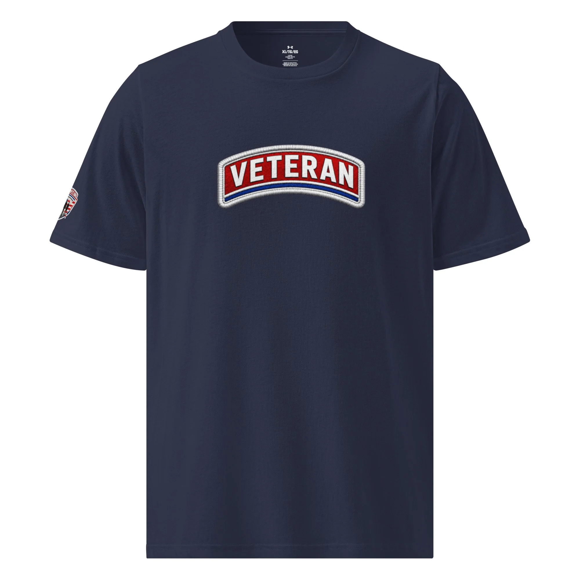 mens-under-armour-athletic-t-shirt-navy-front-6a3032508cc13.jpg
