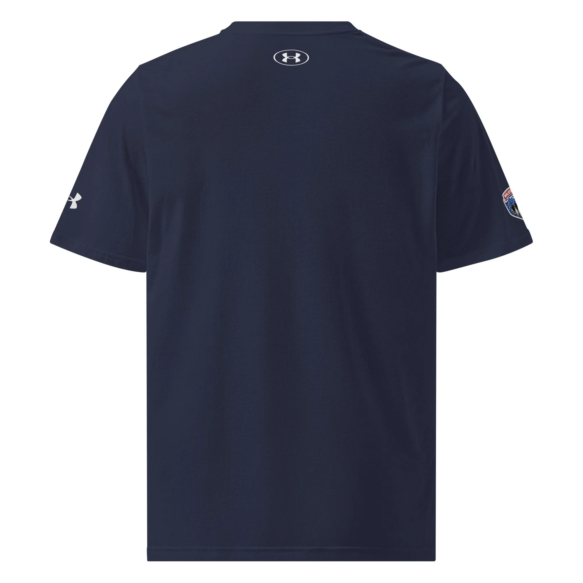 mens-under-armour-athletic-t-shirt-navy-back-6a3032508d349.jpg