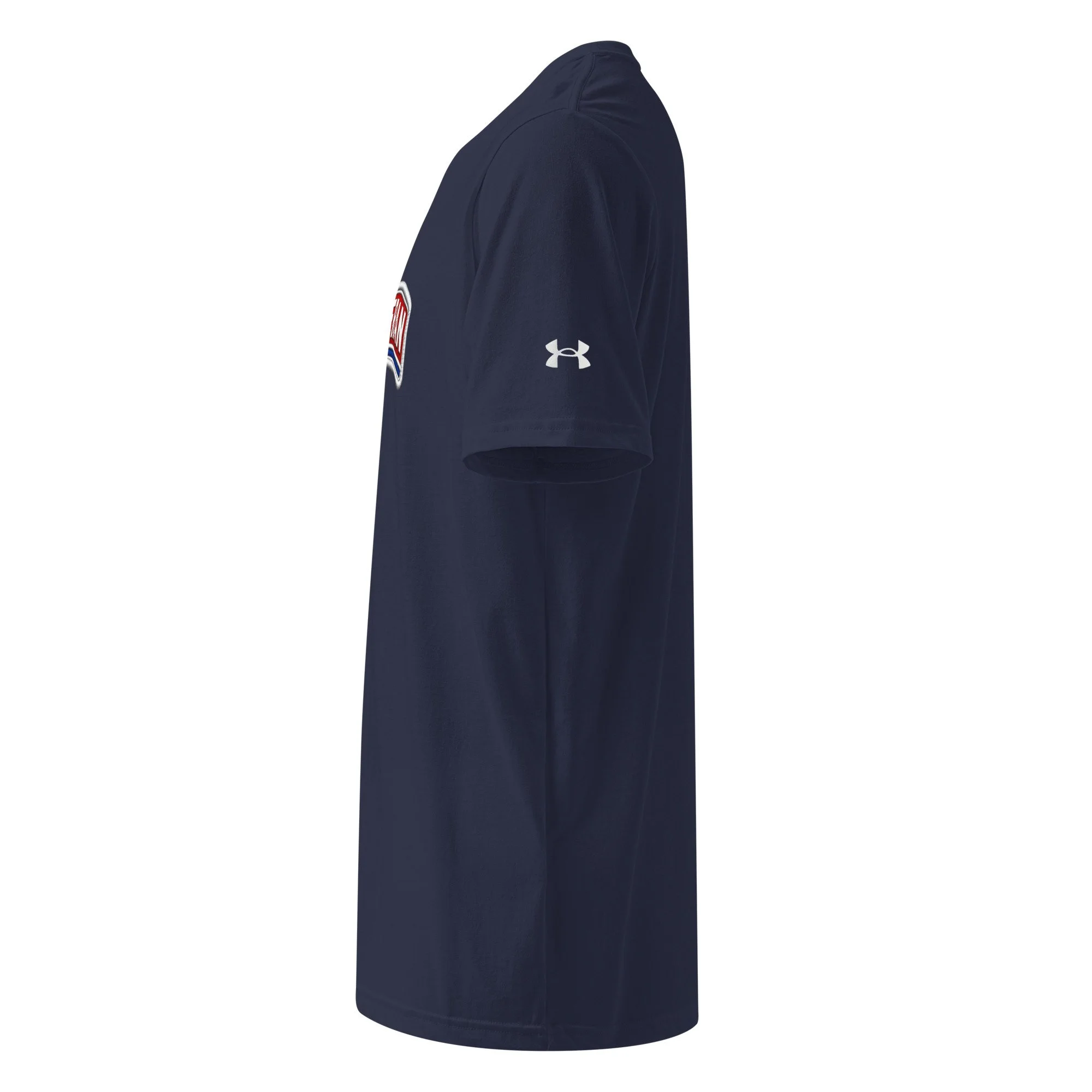 mens-under-armour-athletic-t-shirt-navy-left-6a3032508e0e6.jpg