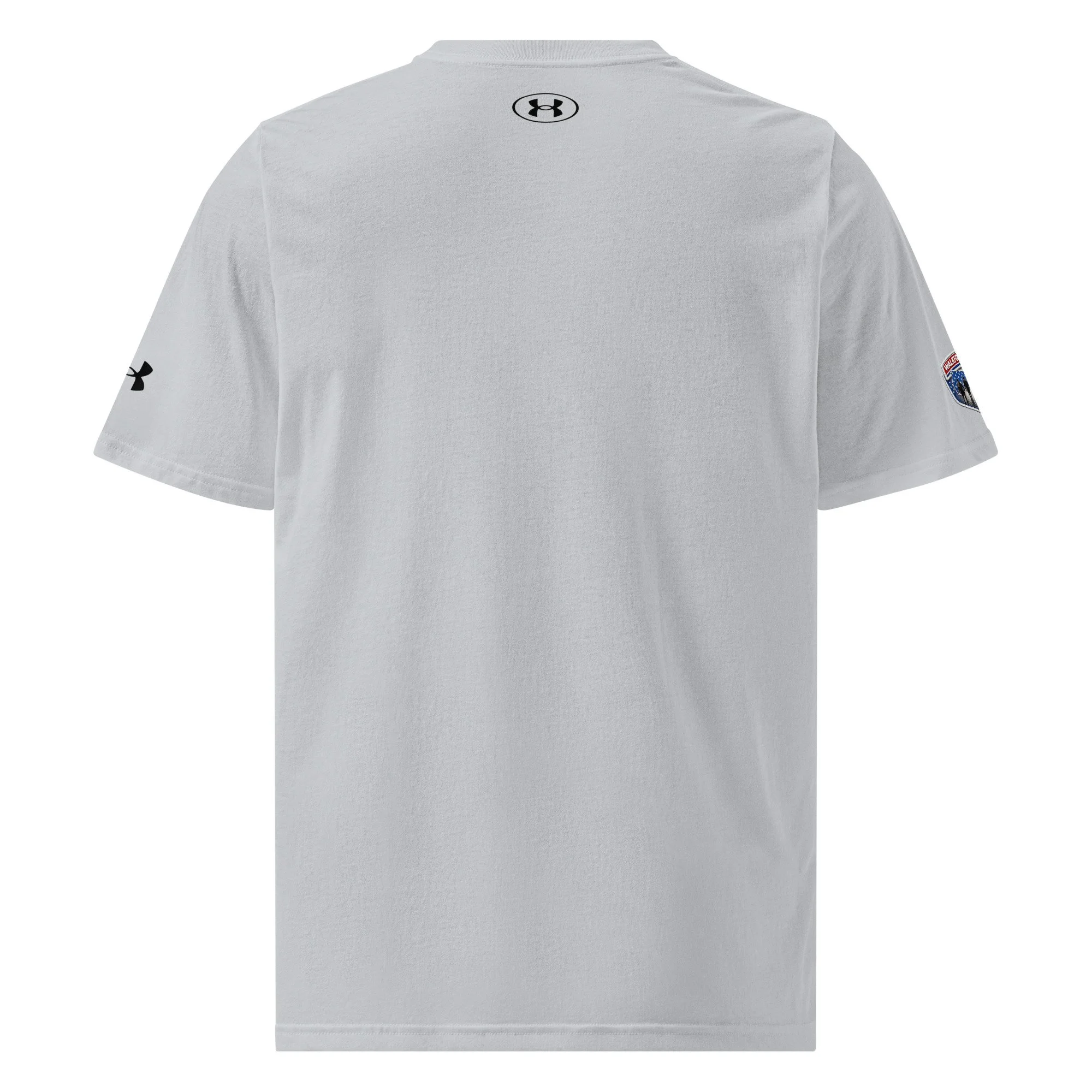 mens-under-armour-athletic-t-shirt-grey-back-6a3032508d2c9.jpg
