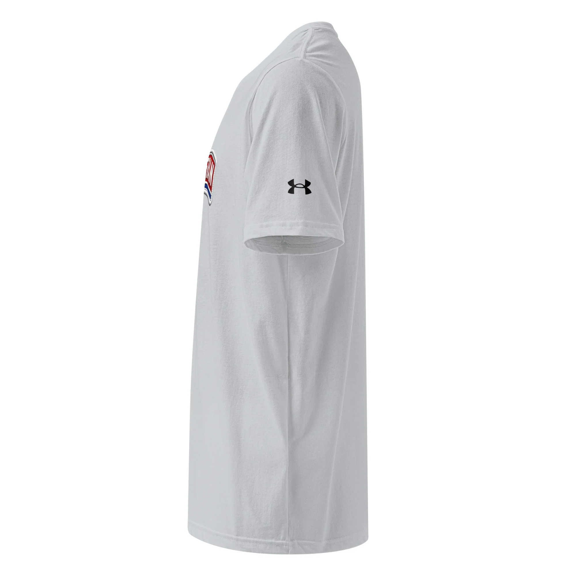 mens-under-armour-athletic-t-shirt-grey-left-6a3032508e06f.jpg