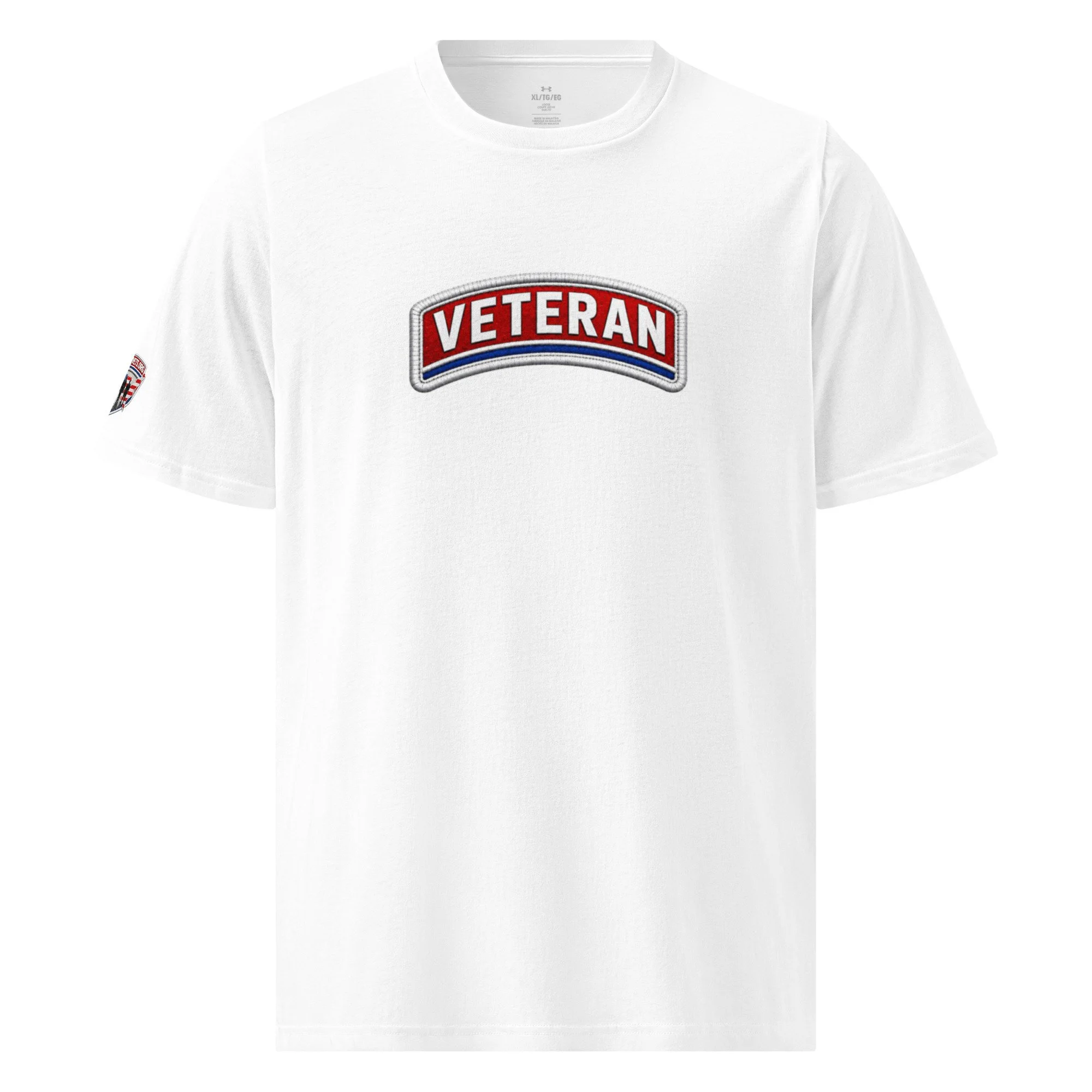 mens-under-armour-athletic-t-shirt-white-front-6a3032508cc87.jpg