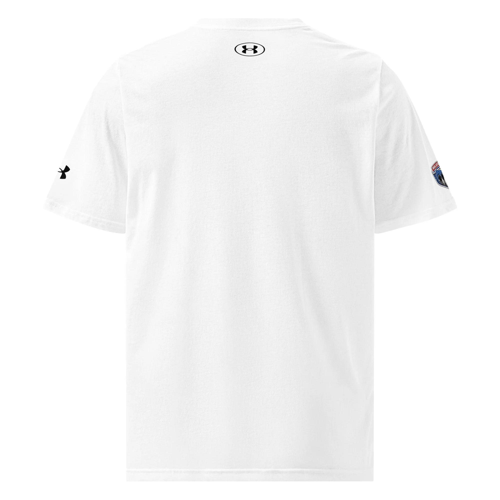mens-under-armour-athletic-t-shirt-white-back-6a3032508d3ba.jpg