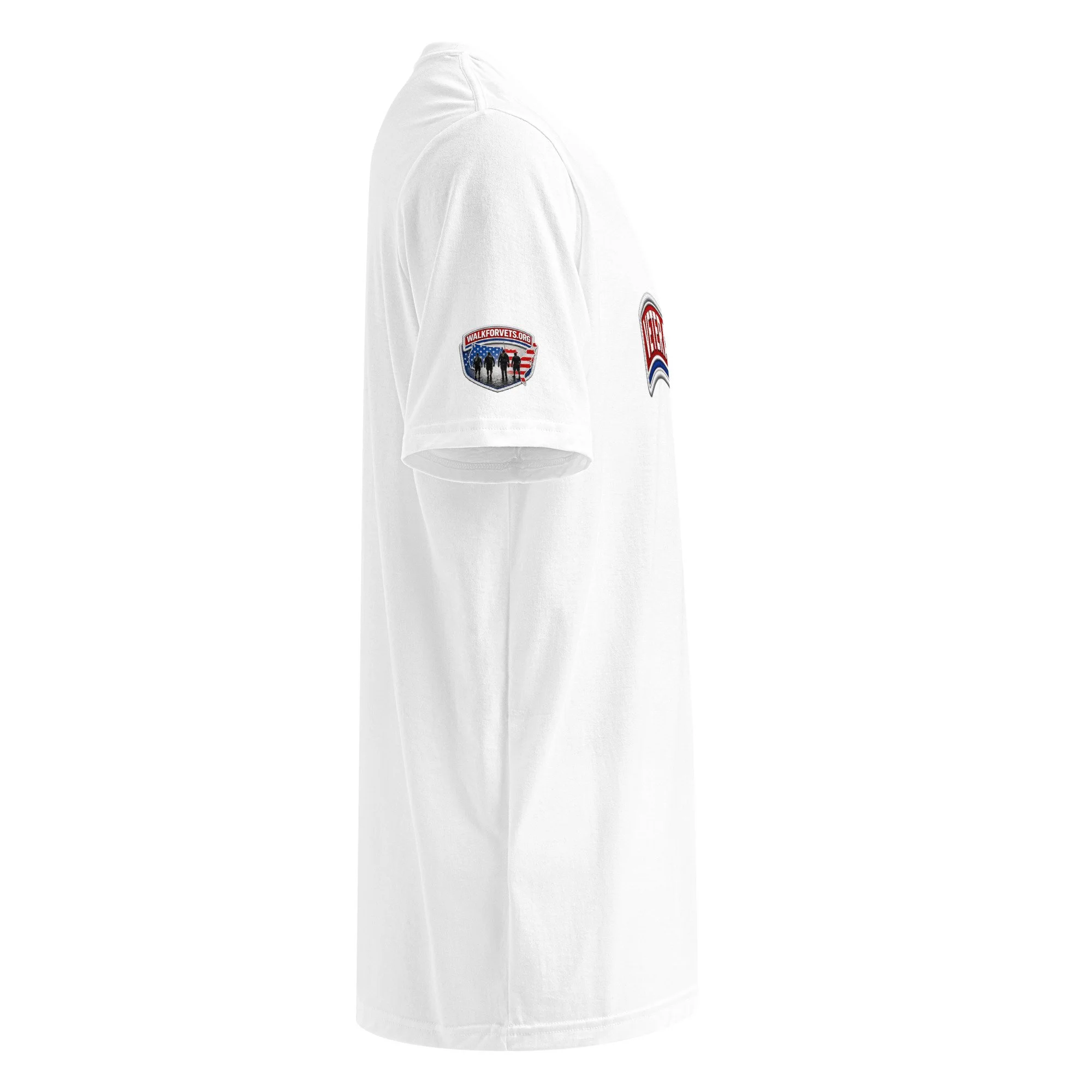 mens-under-armour-athletic-t-shirt-white-right-6a3032508da6d.jpg
