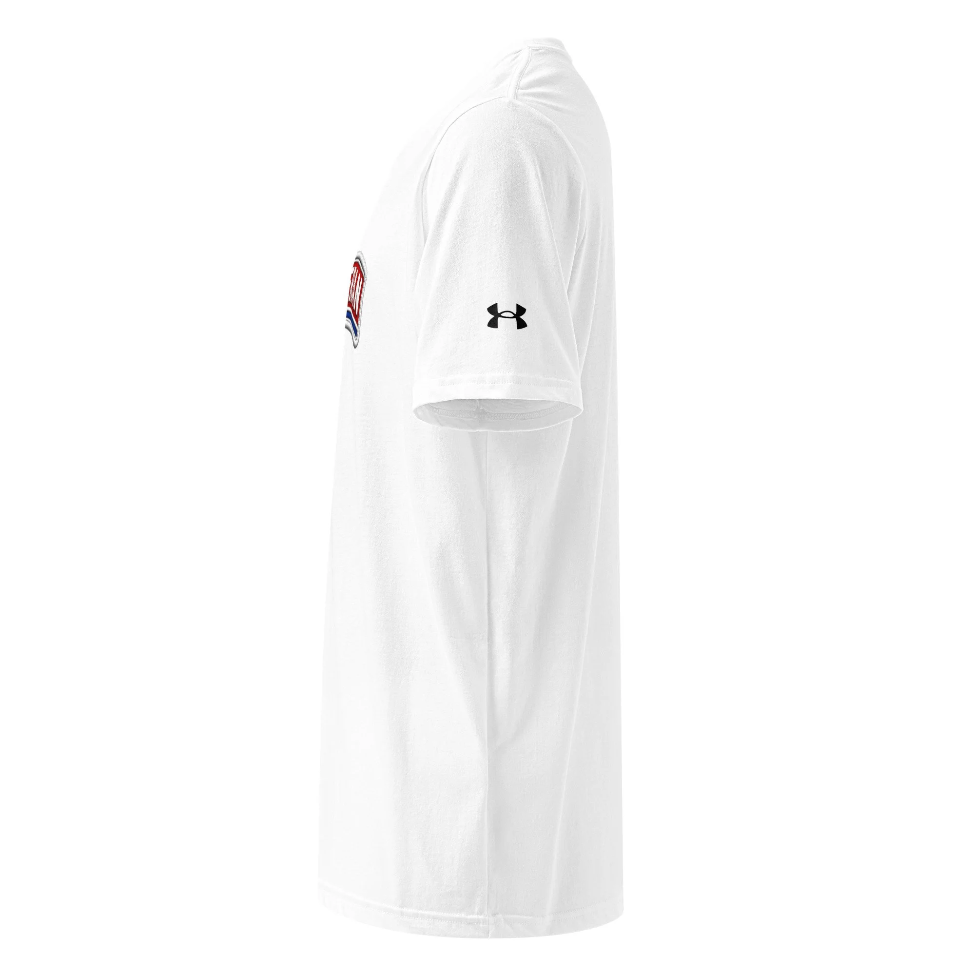mens-under-armour-athletic-t-shirt-white-left-6a3032508e160.jpg
