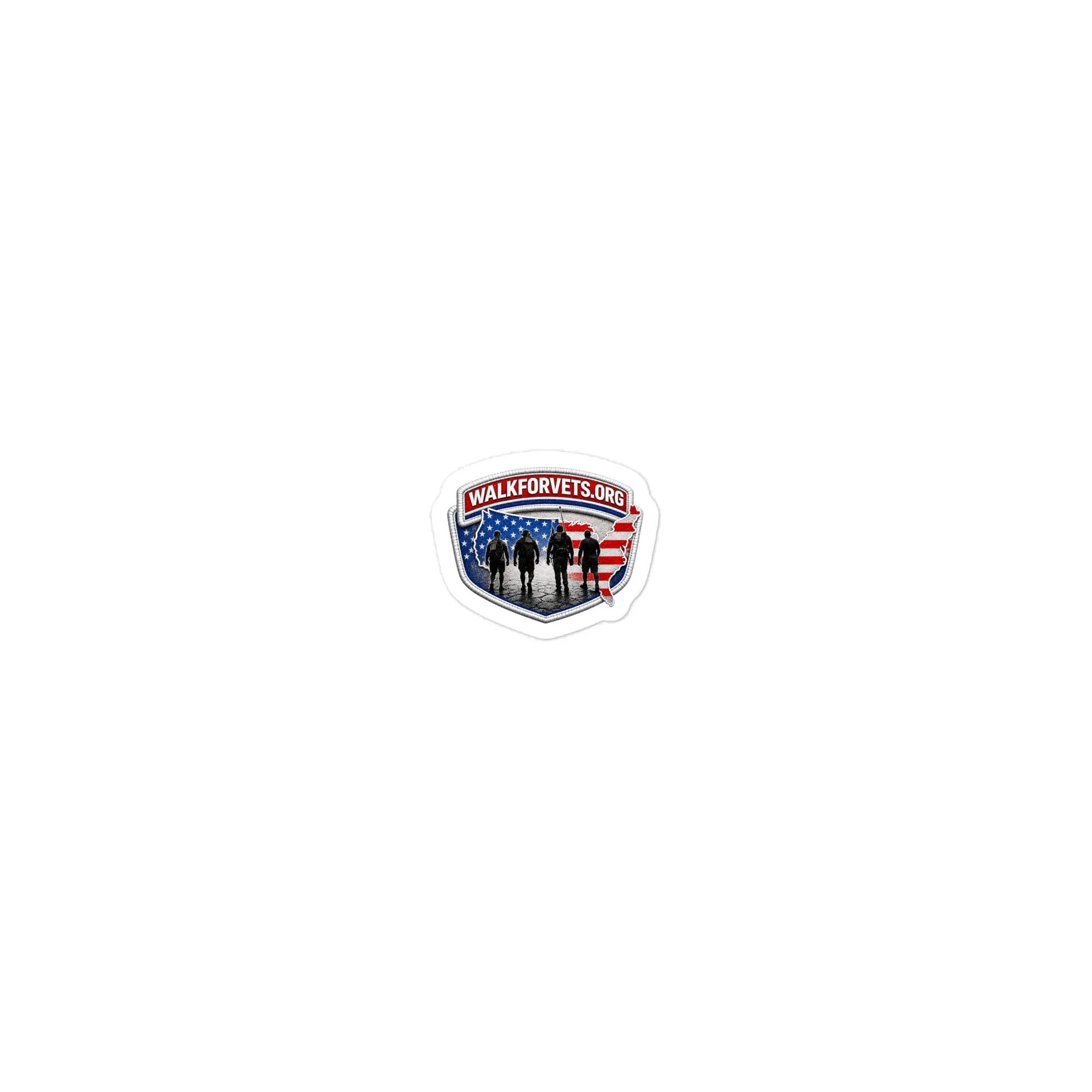 die-cut-stickers-satin-2x2-front-6a303b2ea781b.jpg