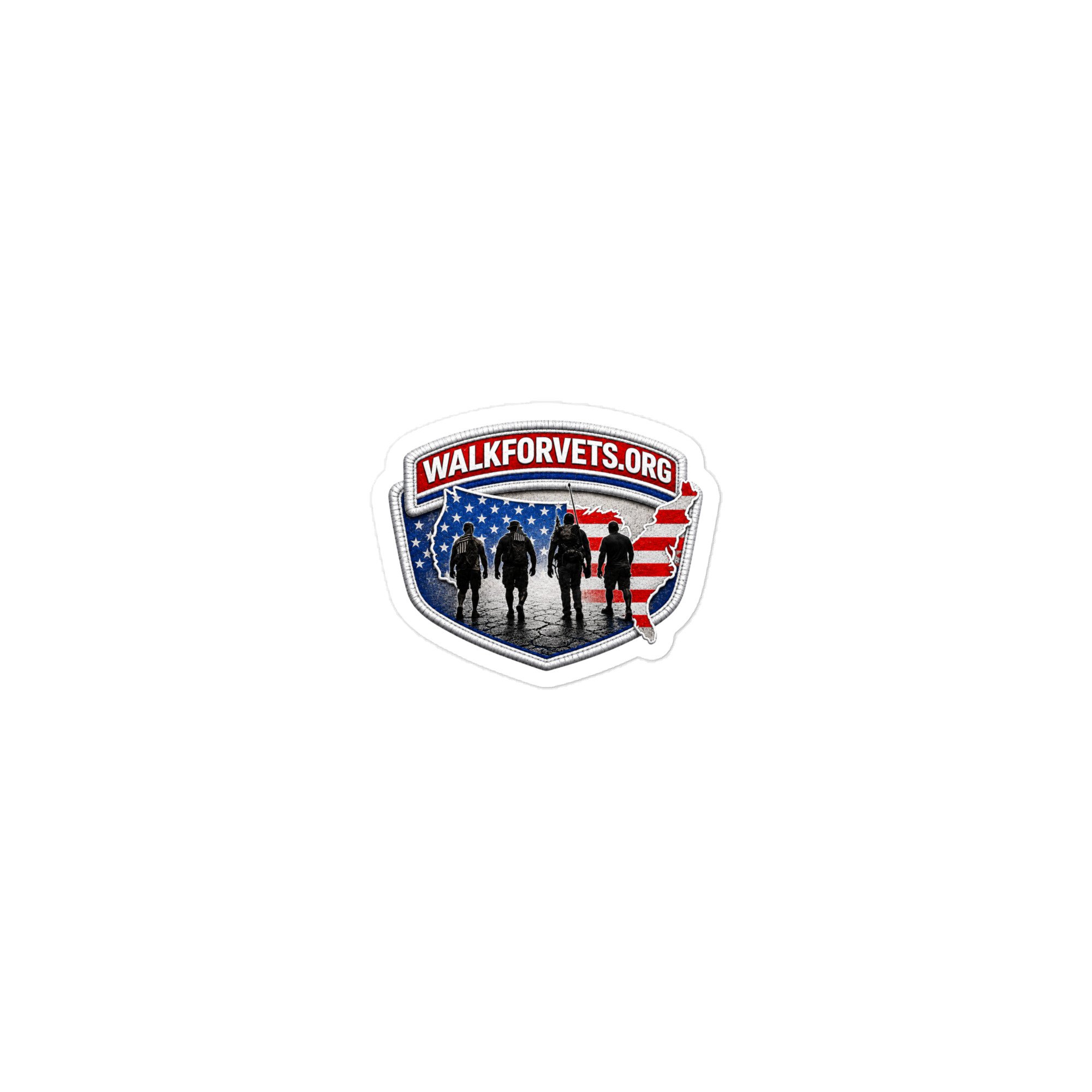 die-cut-stickers-satin-3x3-front-6a303b2ea8c95.jpg