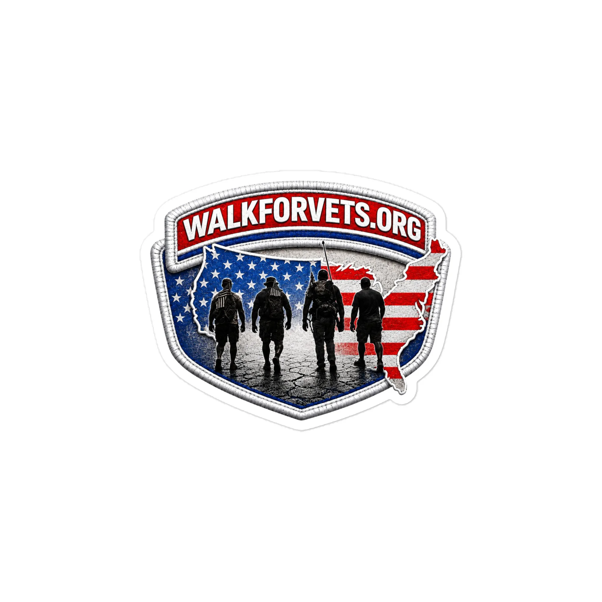 die-cut-stickers-satin-5x5-front-6a303b2ea9916.jpg