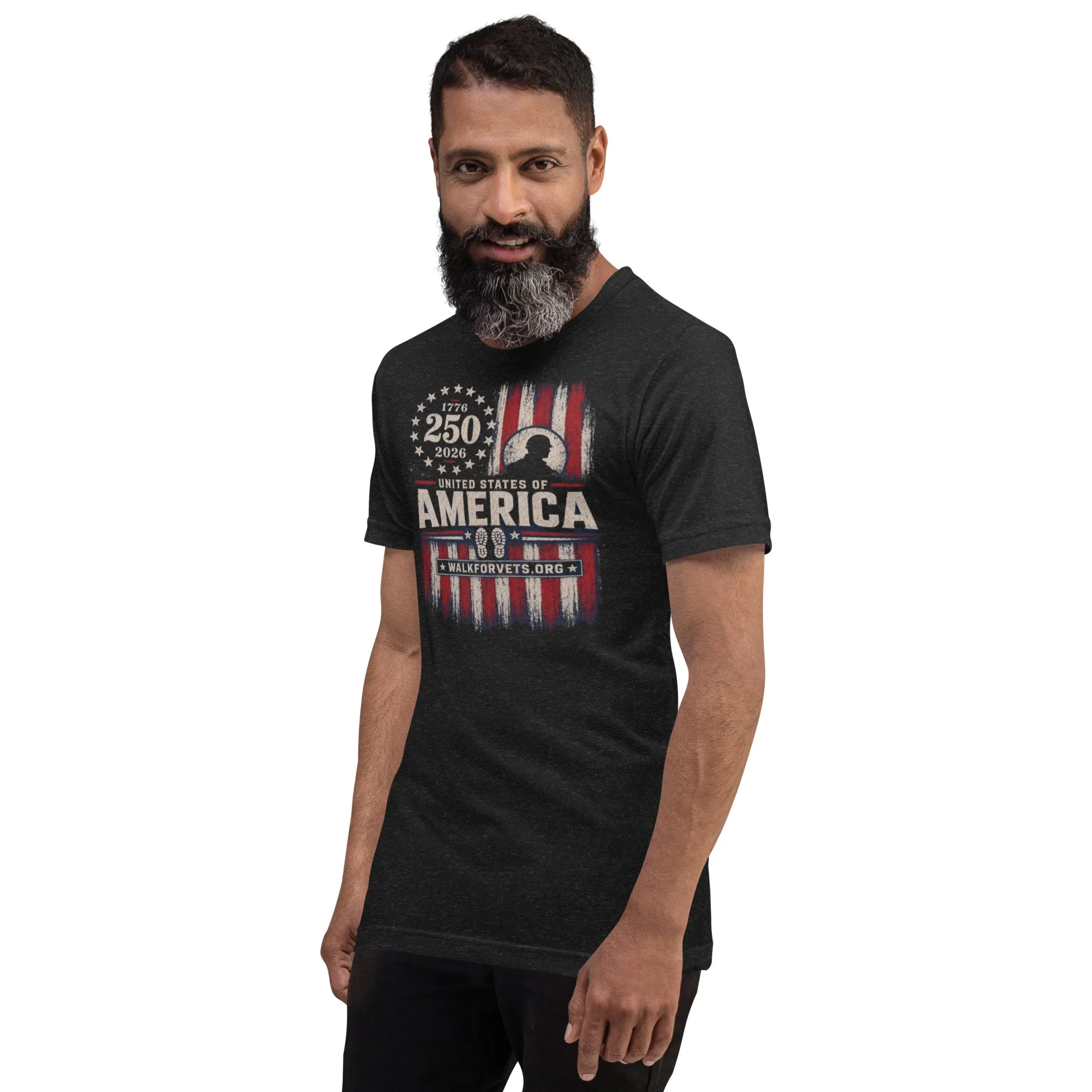 unisex-staple-t-shirt-black-heather-left-front-6a303d590e0c9.jpg