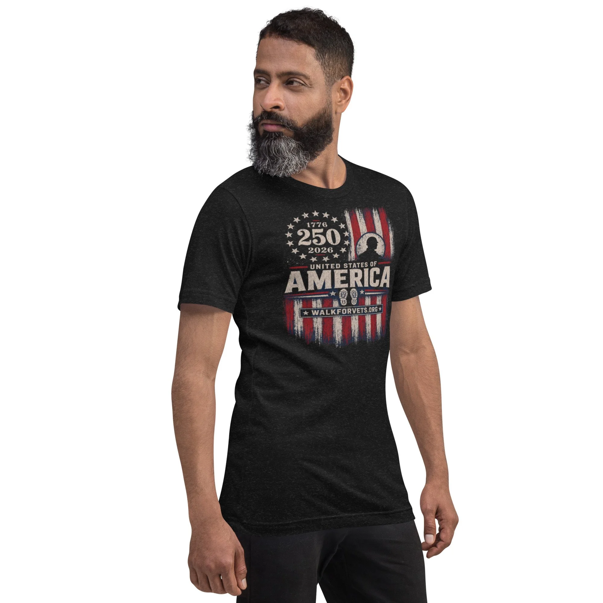 unisex-staple-t-shirt-black-heather-right-front-6a303d590f295.jpg