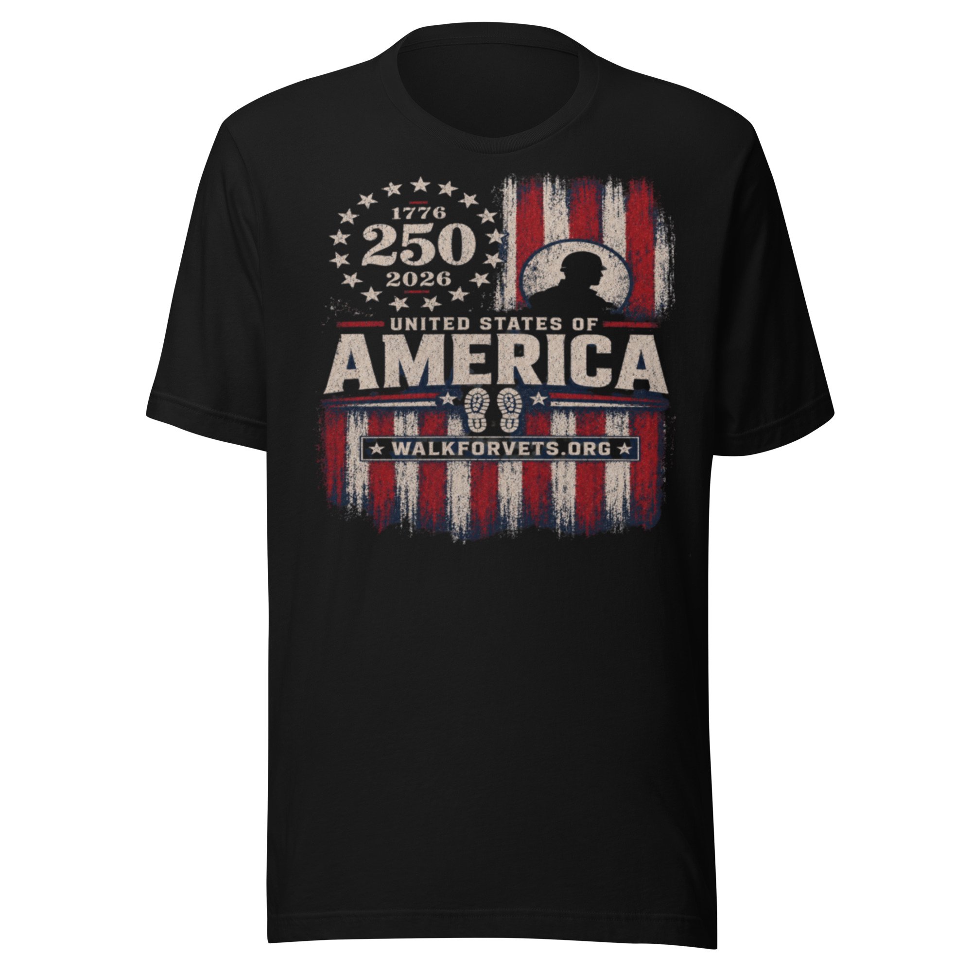 unisex-staple-t-shirt-black-front-6a303d59100e1.jpg