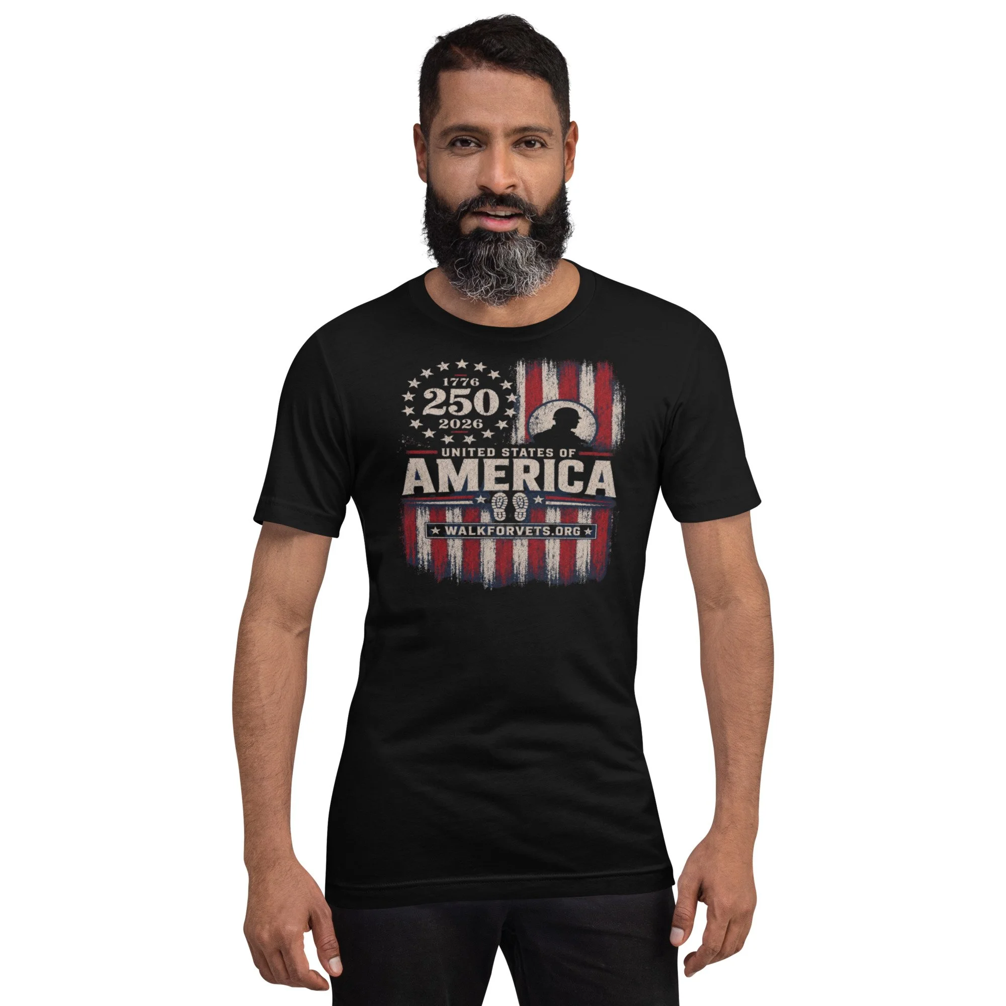unisex-staple-t-shirt-black-front-6a303d590bbbe.jpg