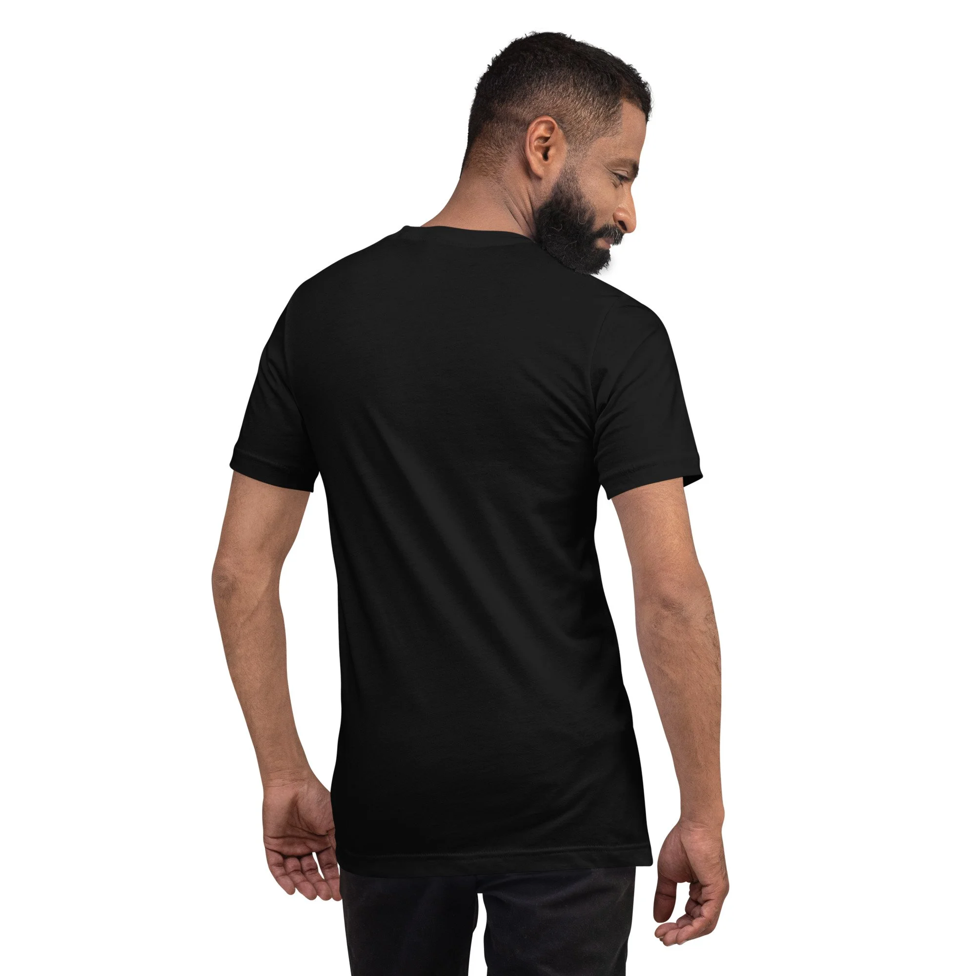 unisex-staple-t-shirt-black-back-6a303d590ce3a.jpg