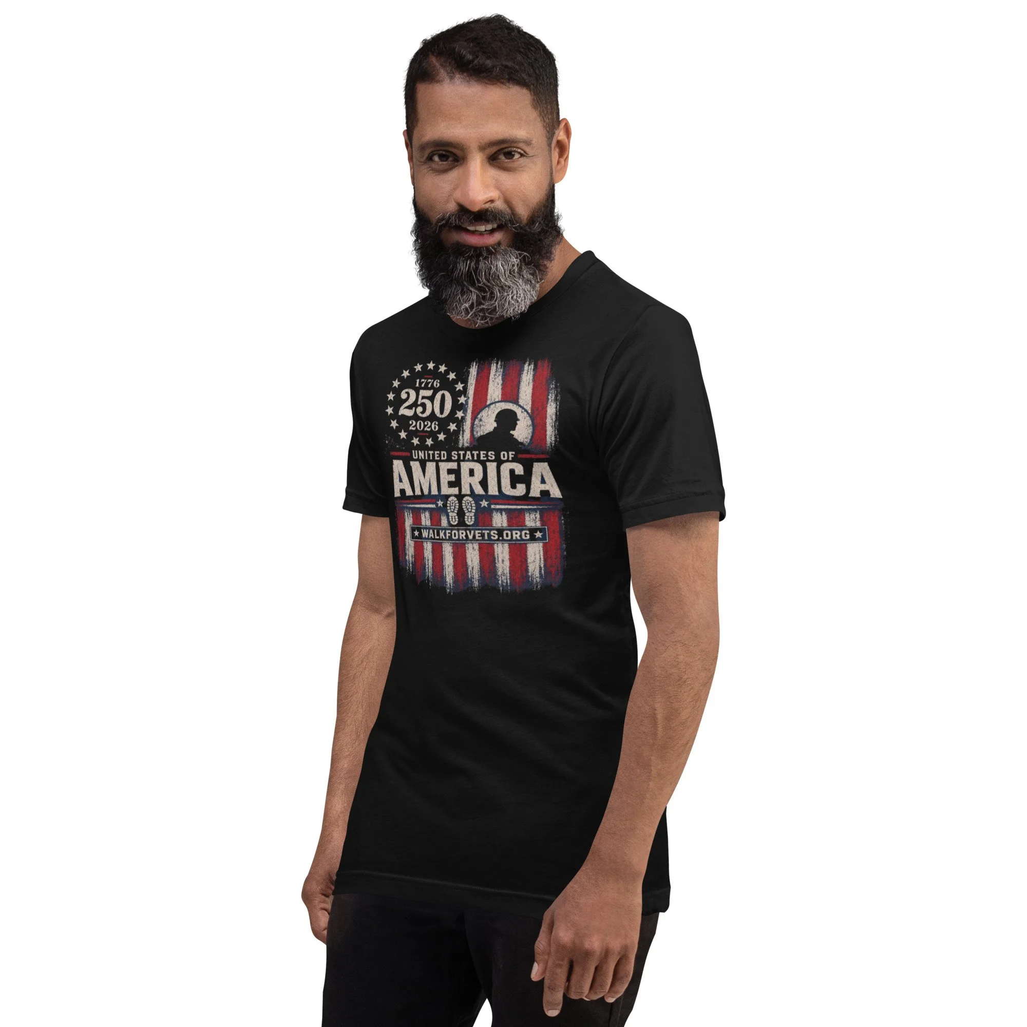 unisex-staple-t-shirt-black-left-front-6a303d590dfbb.jpg