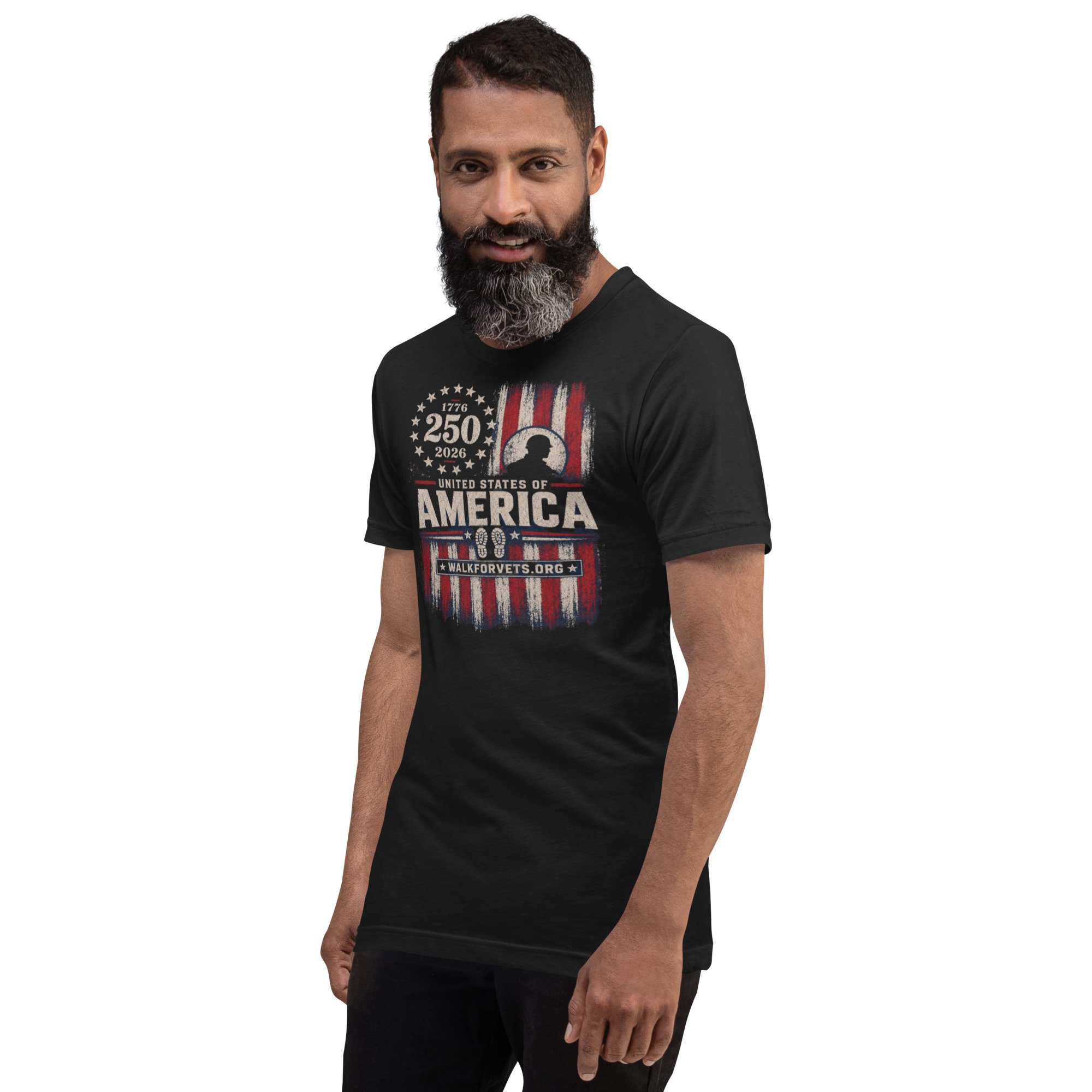 unisex-staple-t-shirt-vintage-black-left-front-6a303d590e71f.jpg