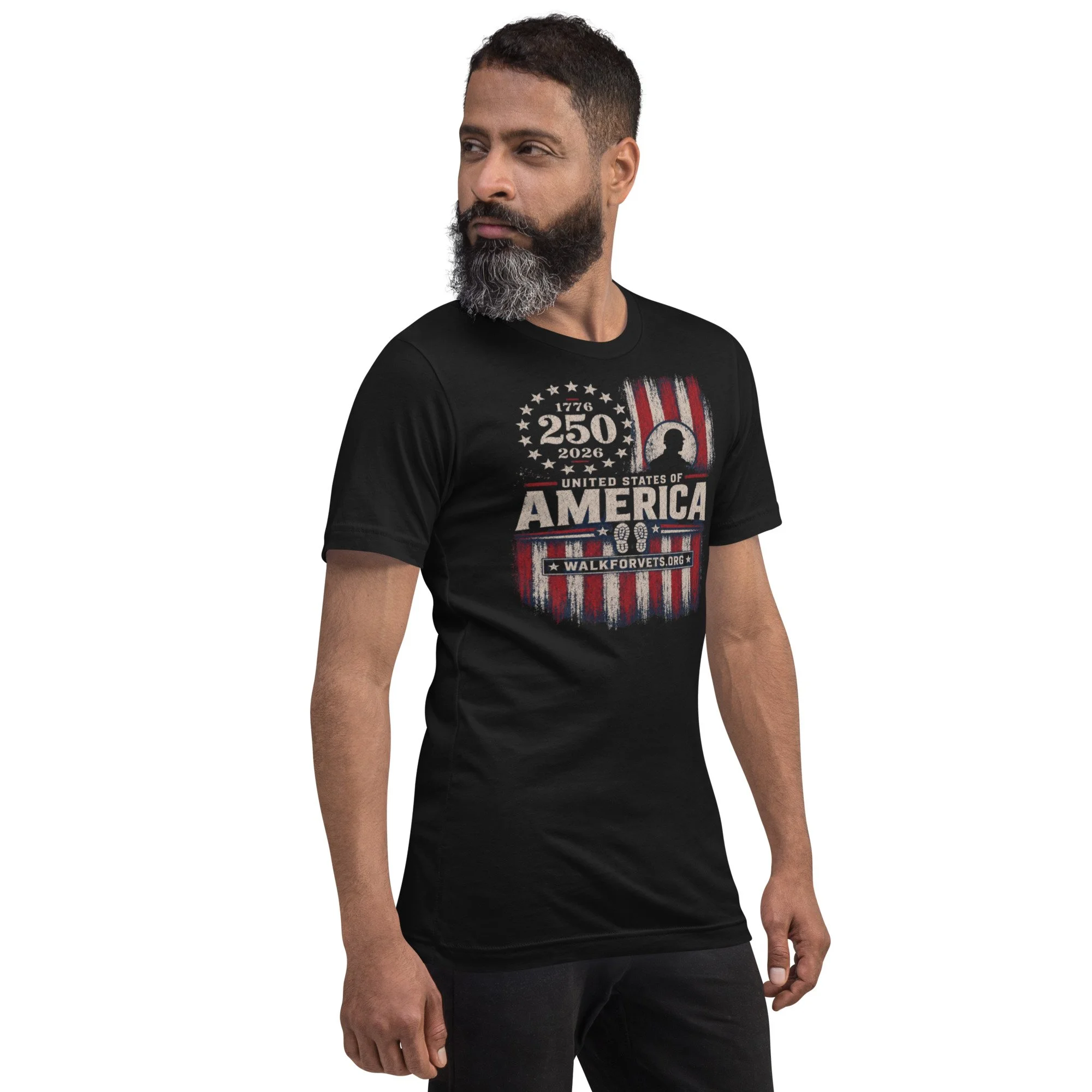 unisex-staple-t-shirt-vintage-black-right-front-6a303d590f727.jpg