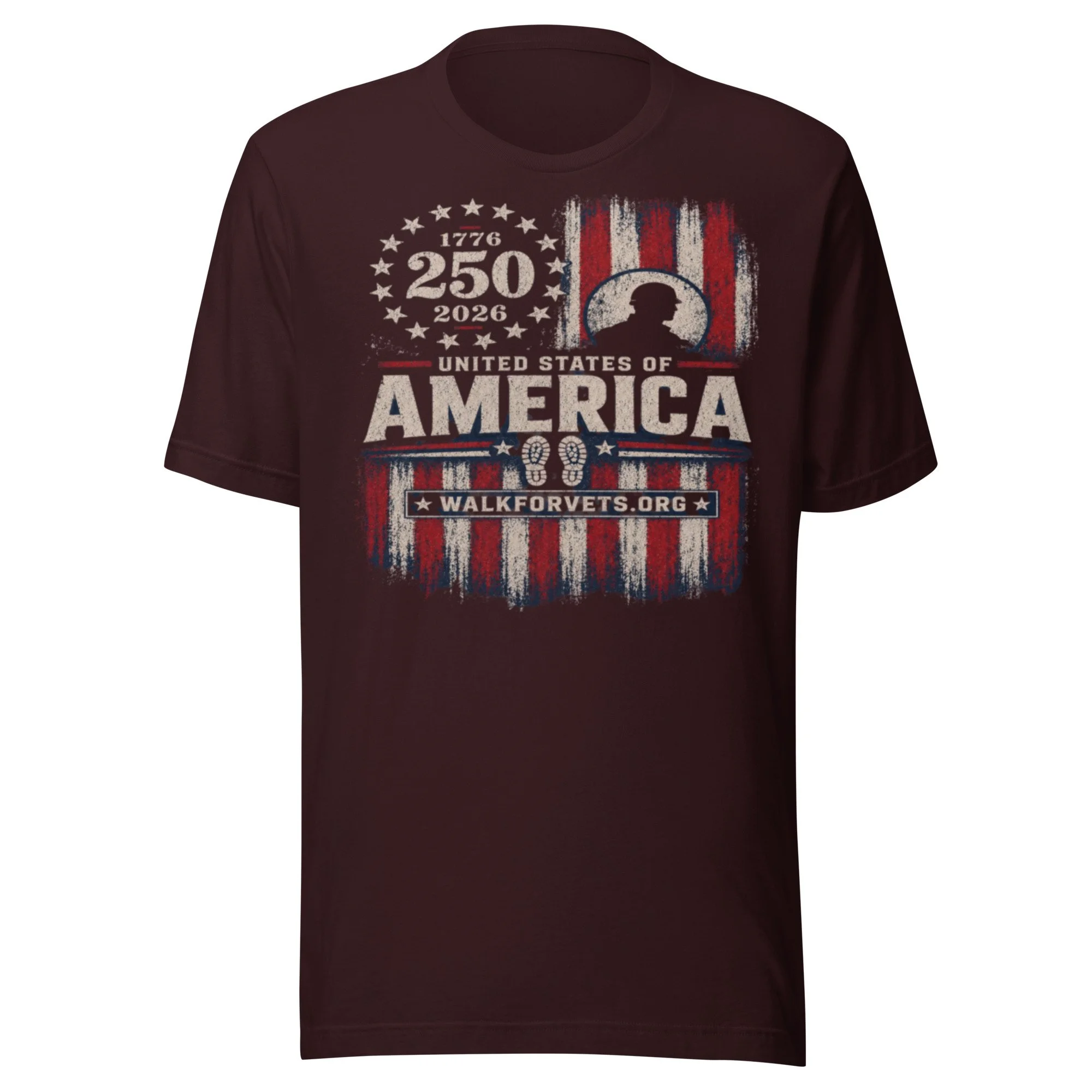 unisex-staple-t-shirt-oxblood-black-front-6a303d5910421.jpg