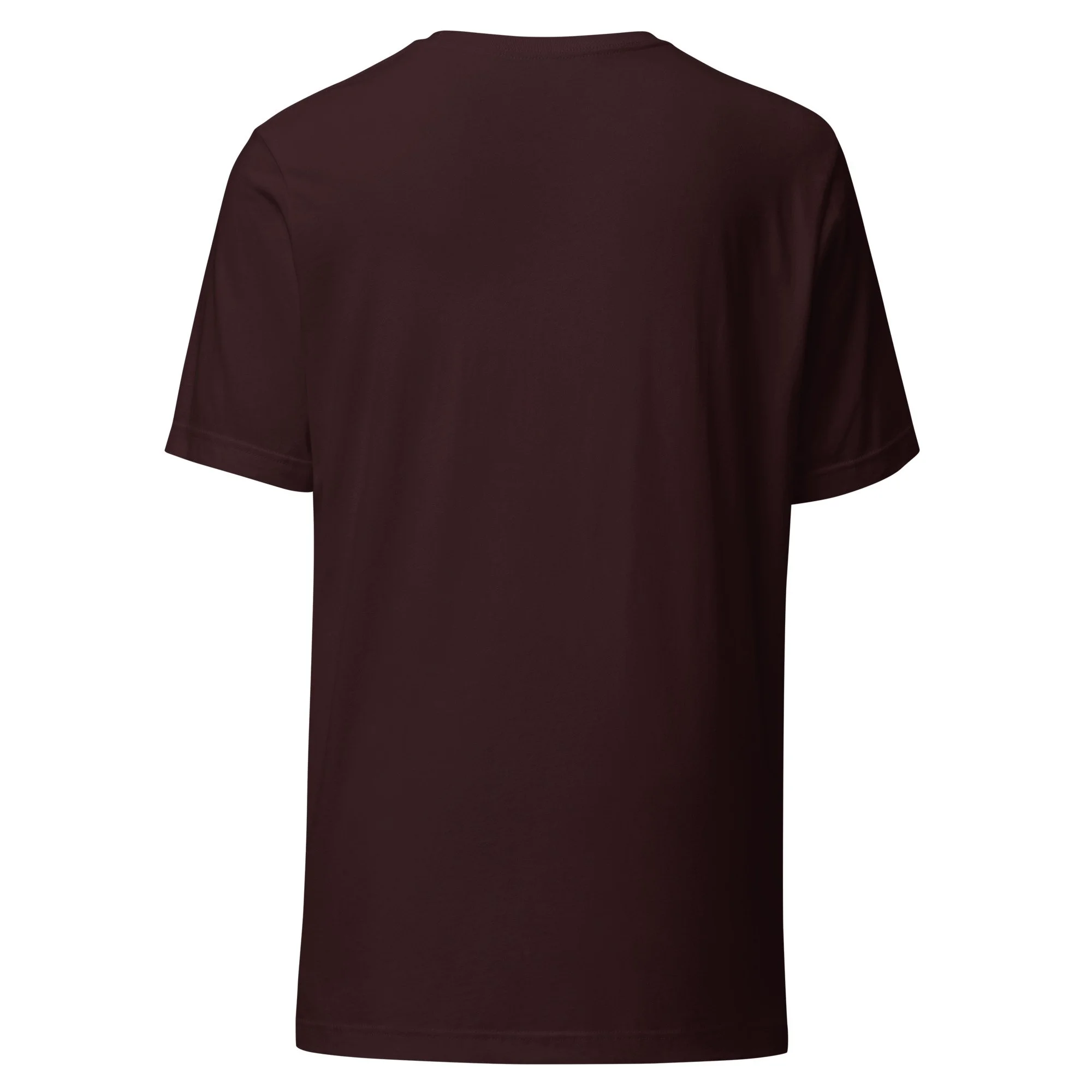 unisex-staple-t-shirt-oxblood-black-back-6a303d591106e.jpg