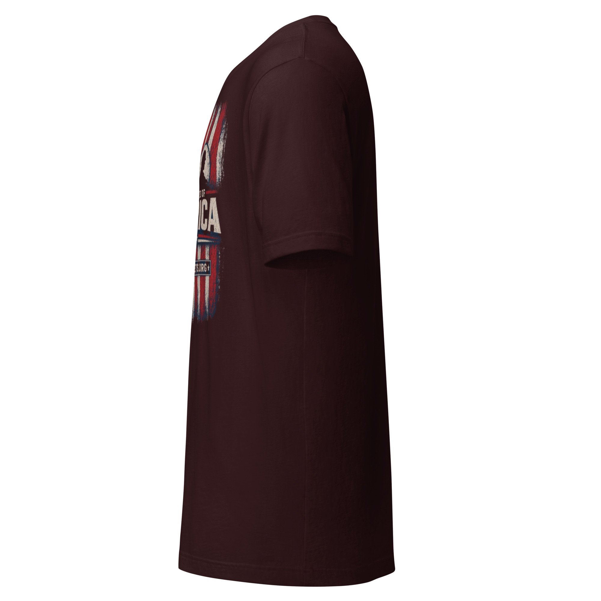 unisex-staple-t-shirt-oxblood-black-left-6a303d5911e1f.jpg