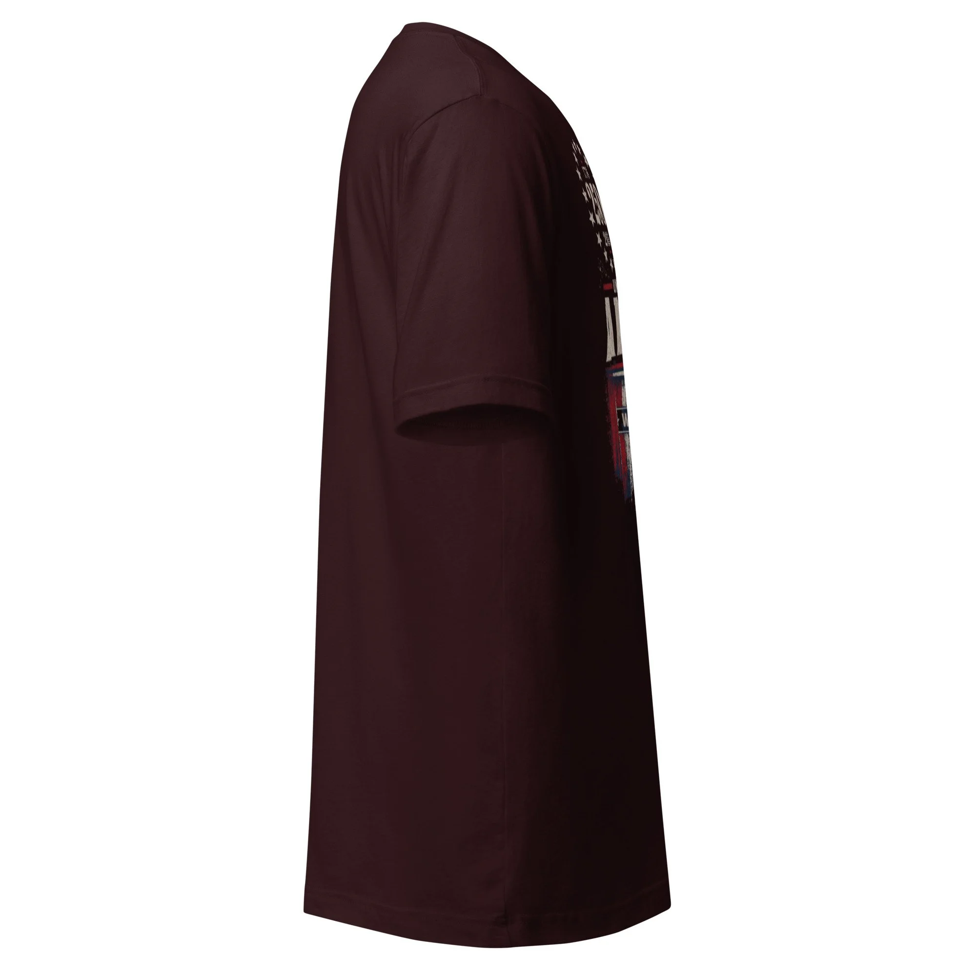 unisex-staple-t-shirt-oxblood-black-right-6a303d5912b8f.jpg