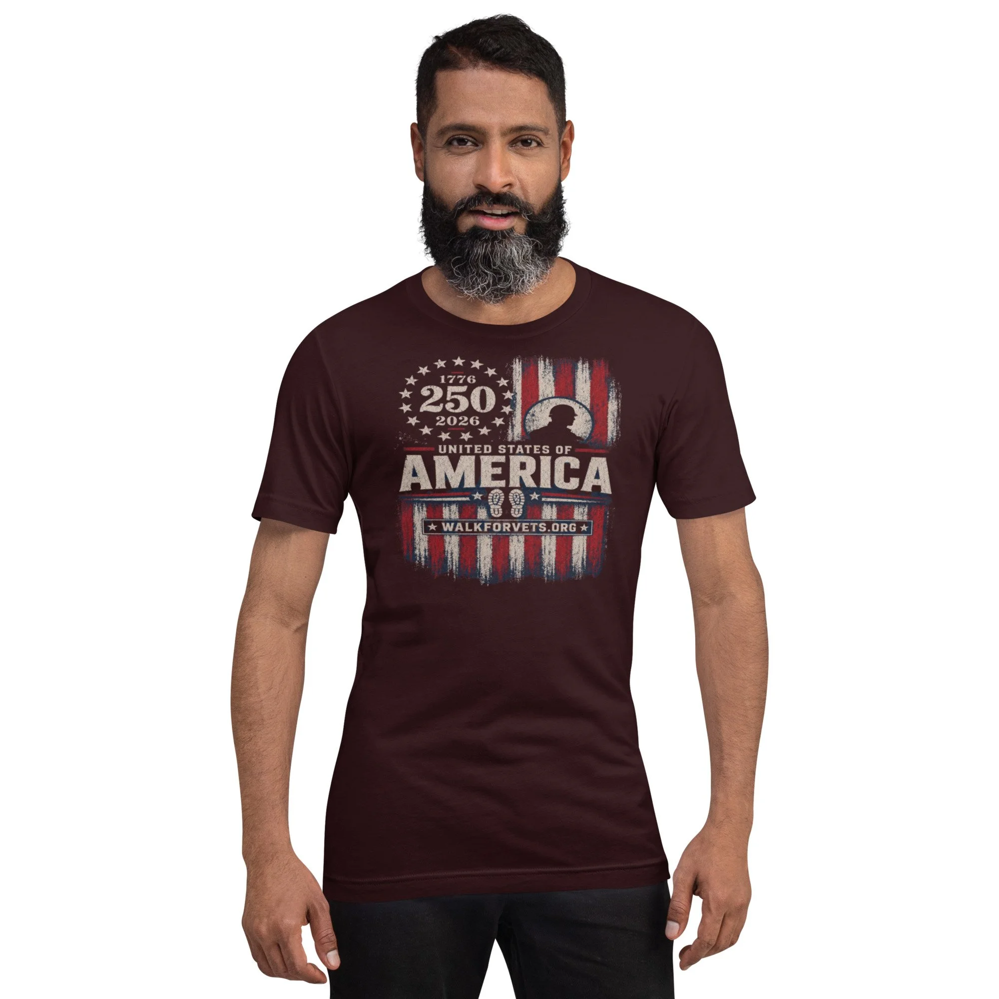 unisex-staple-t-shirt-oxblood-black-front-6a303d590c16c.jpg