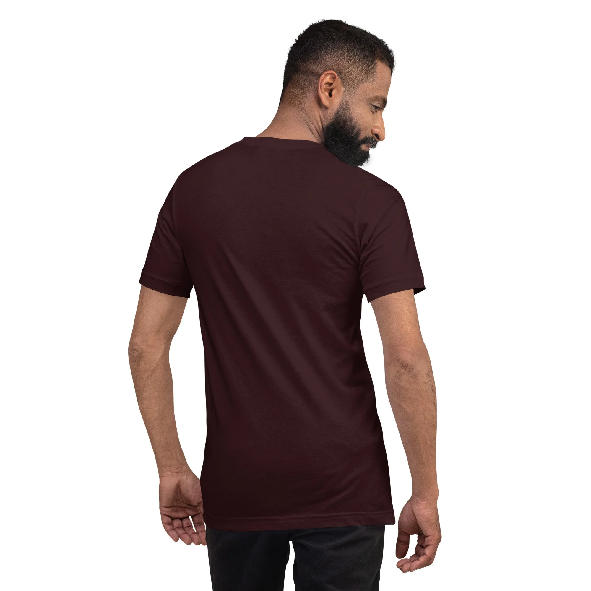 unisex-staple-t-shirt-oxblood-black-back-6a303d590d393.jpg