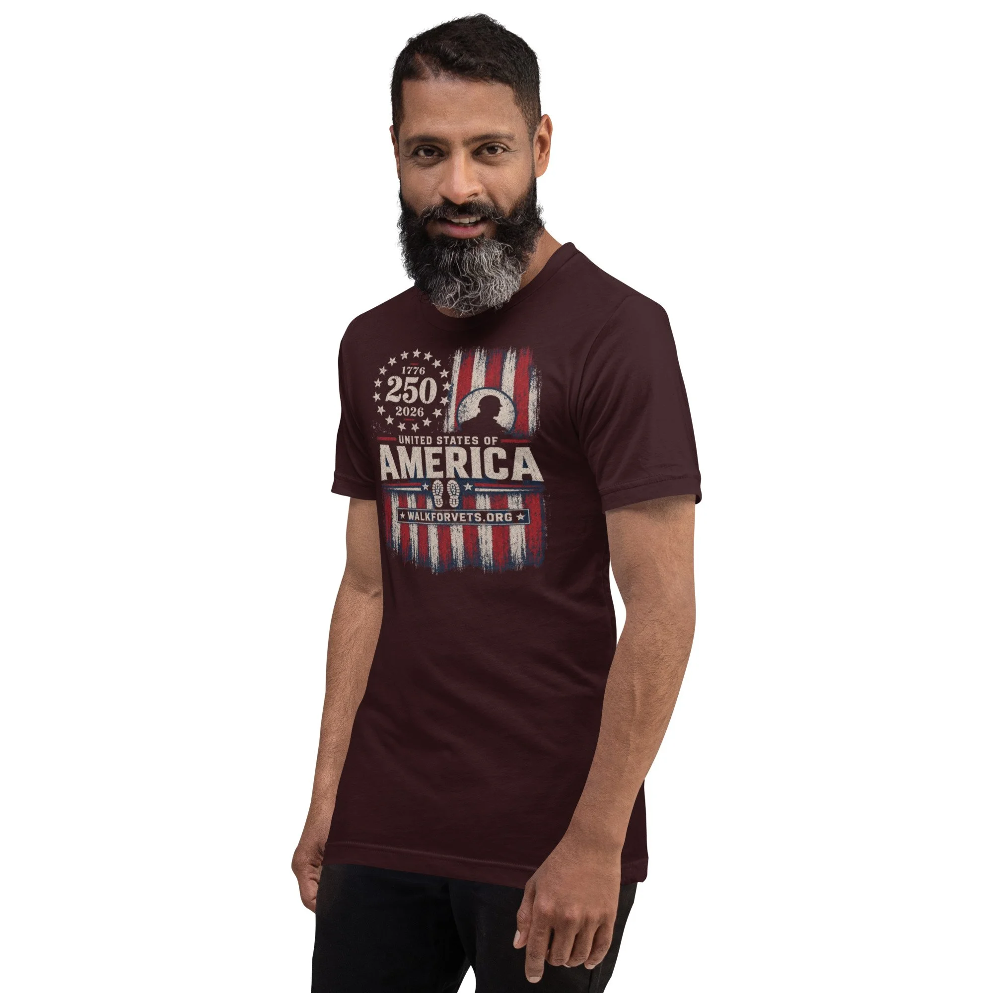 unisex-staple-t-shirt-oxblood-black-left-front-6a303d590e513.jpg