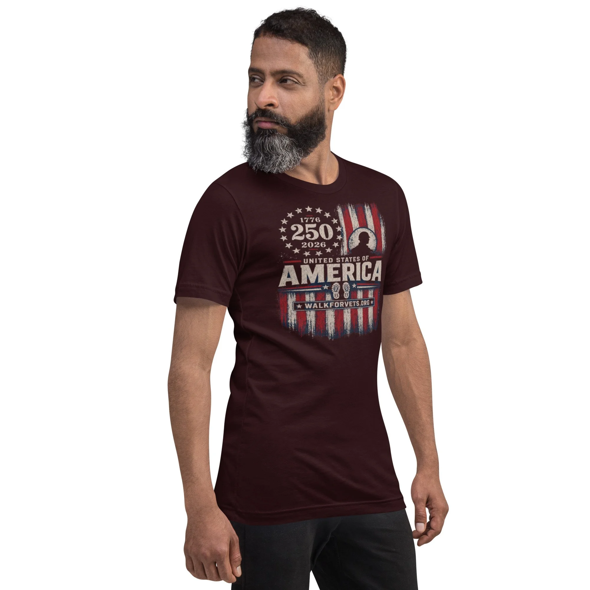 unisex-staple-t-shirt-oxblood-black-right-front-6a303d590f614.jpg
