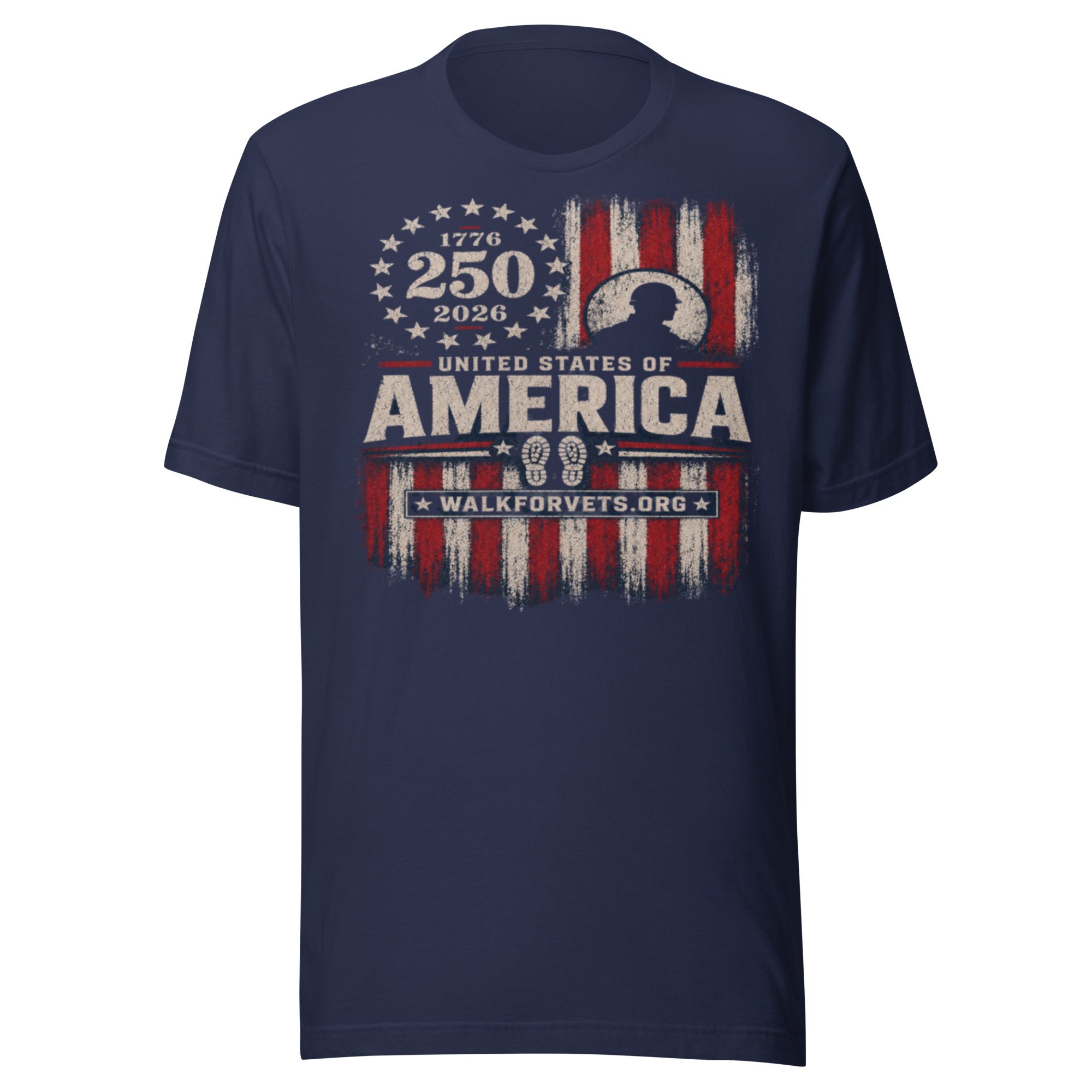unisex-staple-t-shirt-navy-front-6a303d5910384.jpg