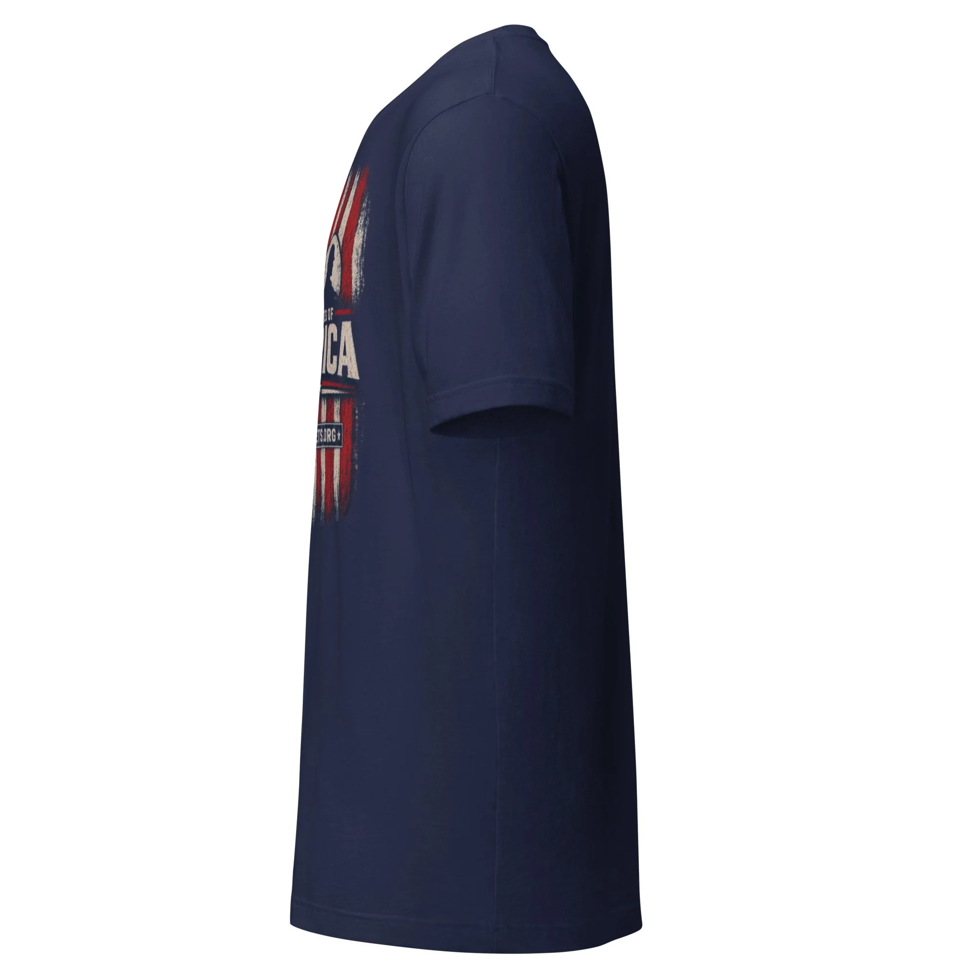unisex-staple-t-shirt-navy-left-6a303d5911d90.jpg