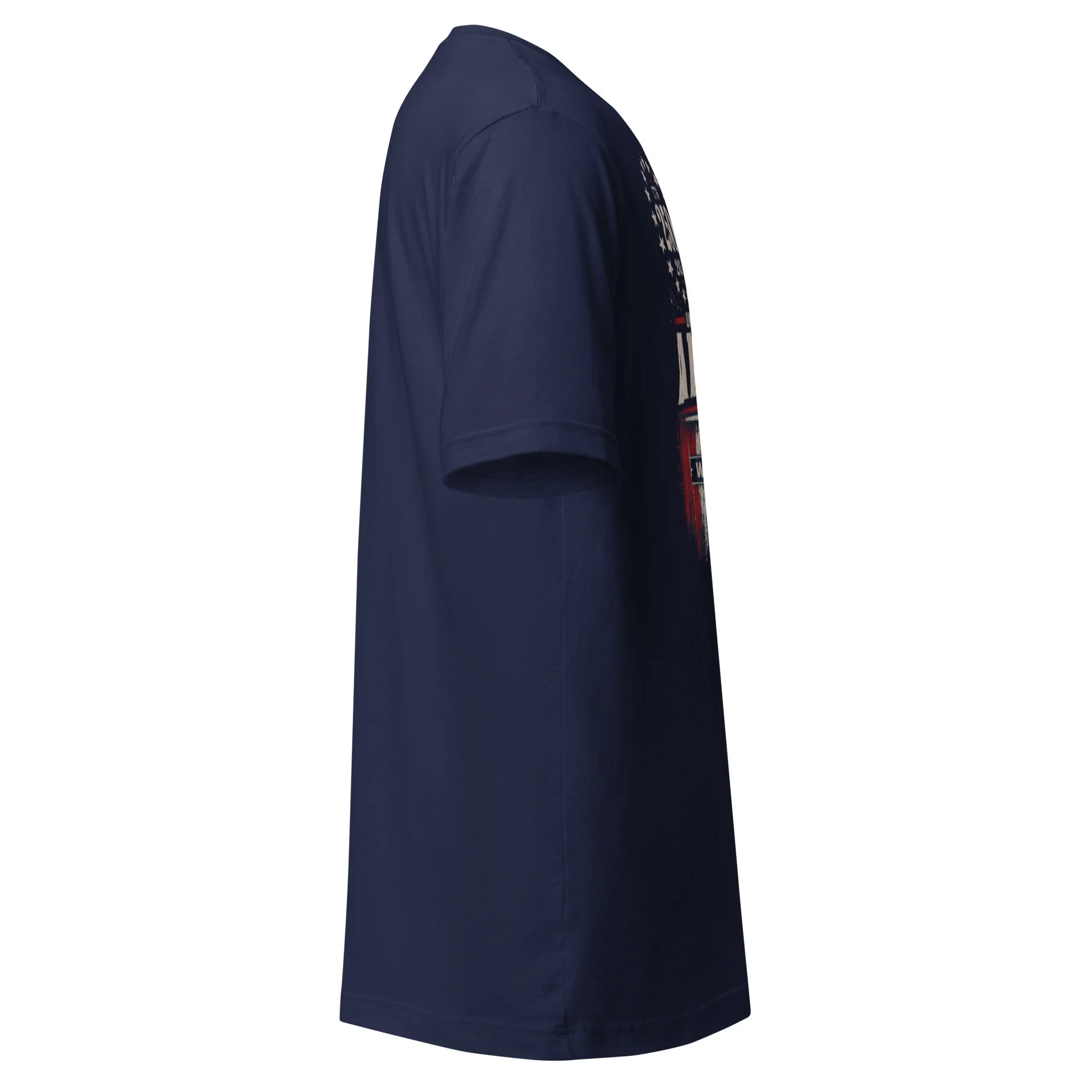 unisex-staple-t-shirt-navy-right-6a303d5912aef.jpg