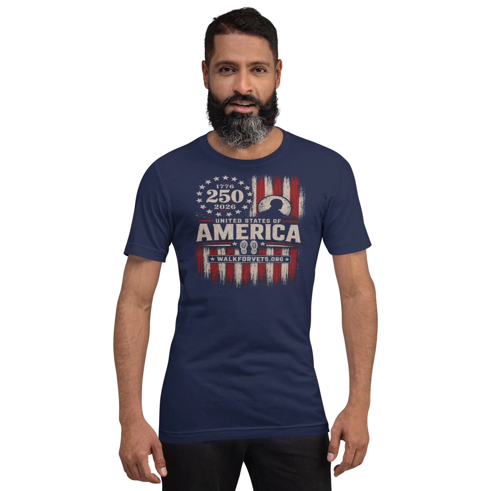 unisex-staple-t-shirt-navy-front-6a303d590c055.jpg