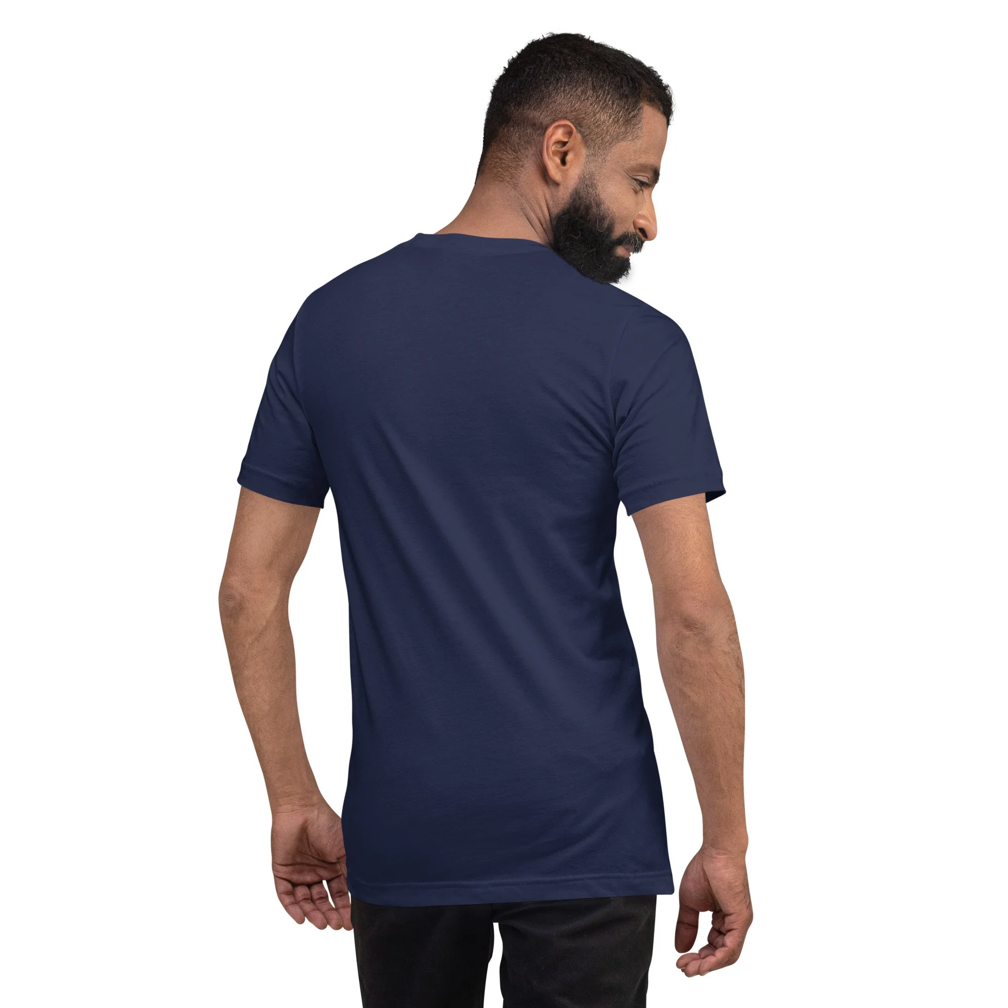unisex-staple-t-shirt-navy-back-6a303d590d287.jpg
