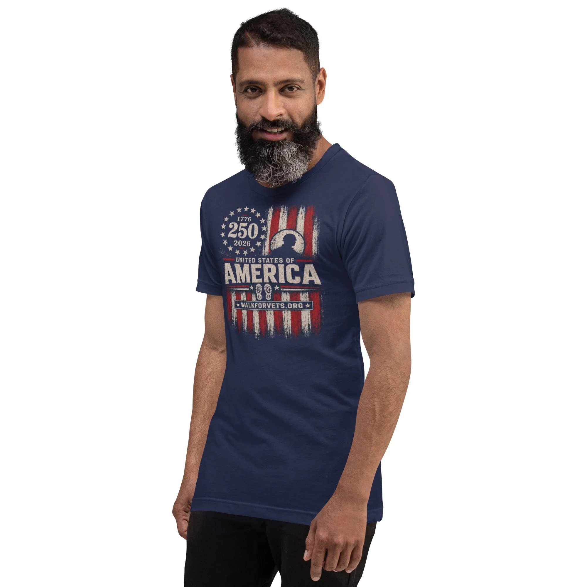 unisex-staple-t-shirt-navy-left-front-6a303d590e408.jpg