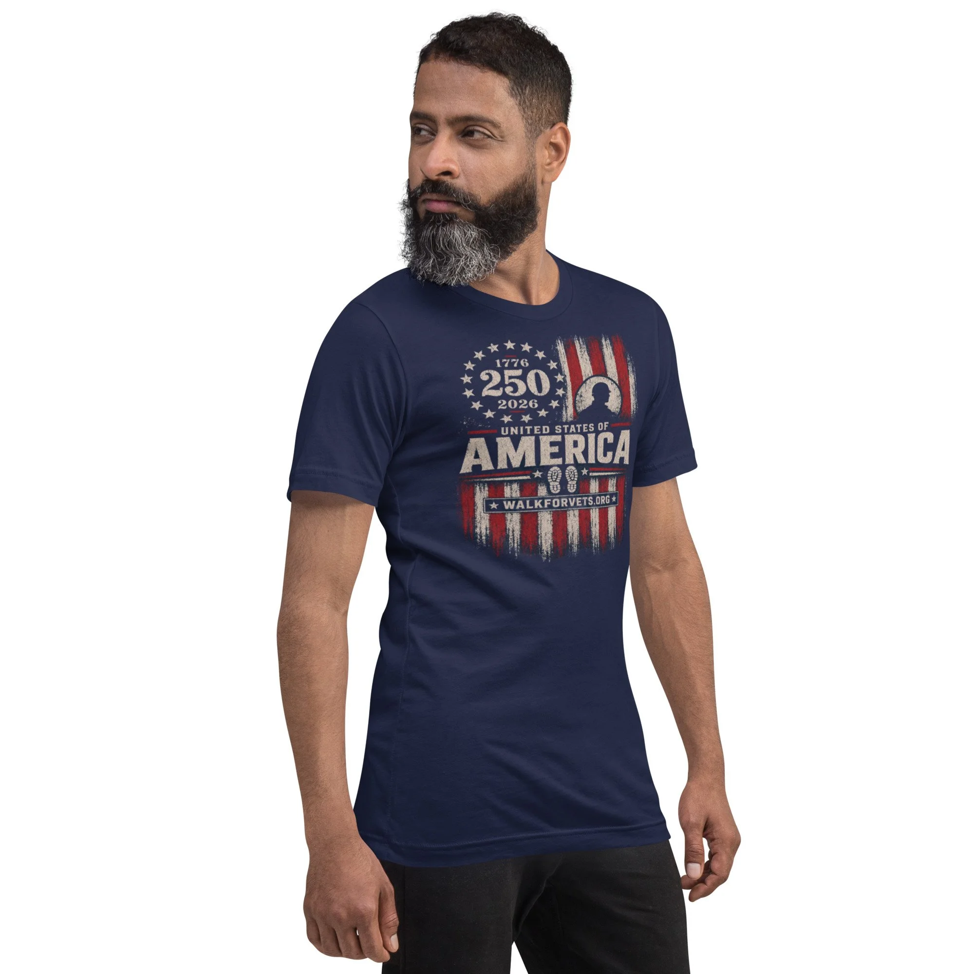 unisex-staple-t-shirt-navy-right-front-6a303d590f57e.jpg