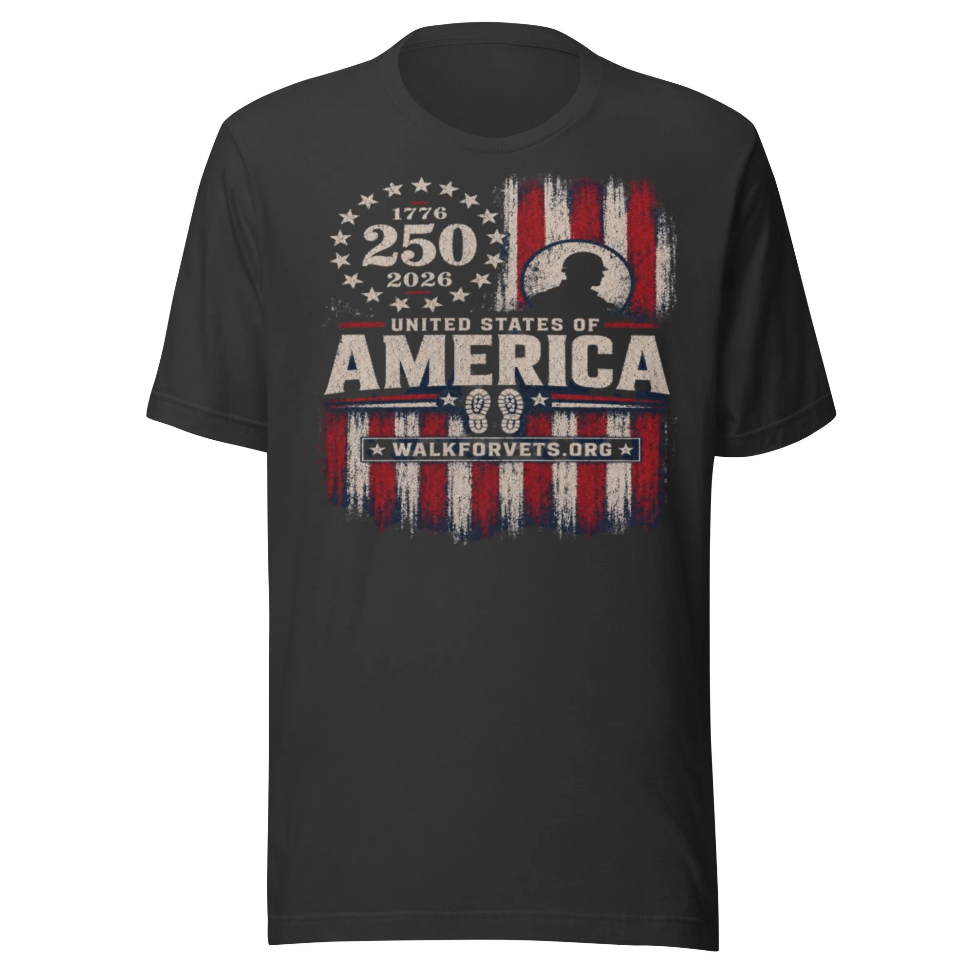 unisex-staple-t-shirt-dark-grey-front-6a303d59104b9.jpg