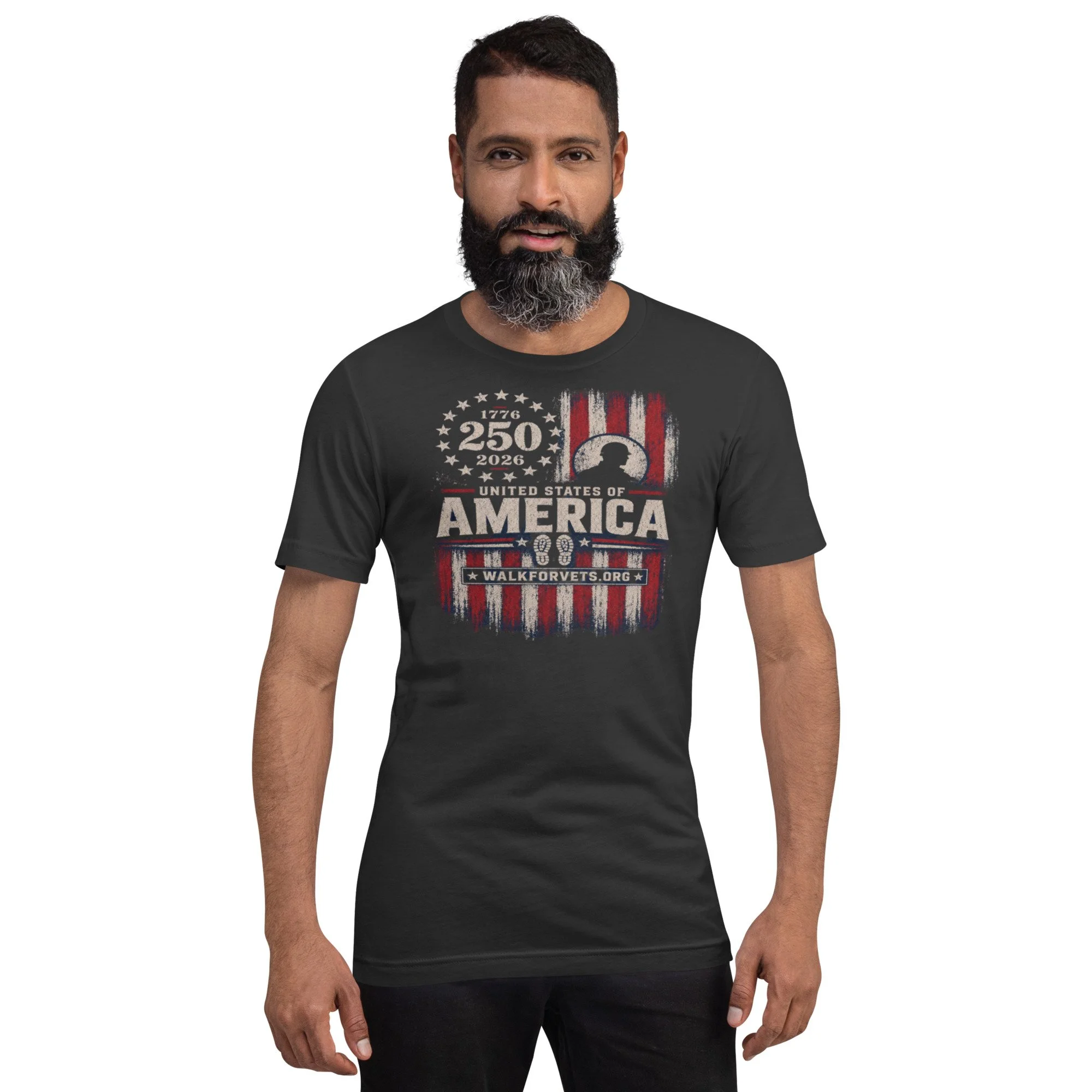 unisex-staple-t-shirt-dark-grey-front-6a303d590c283.jpg