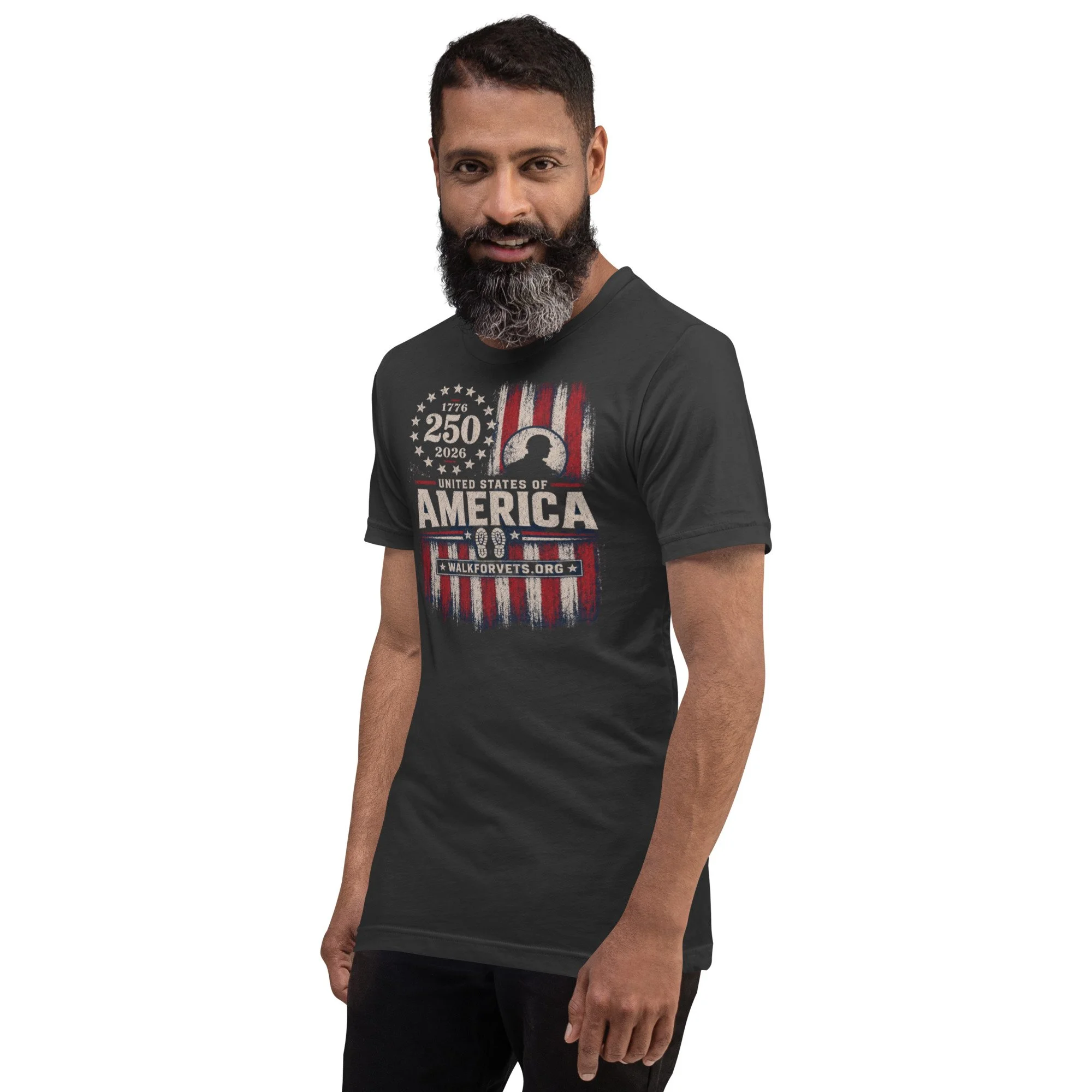 unisex-staple-t-shirt-dark-grey-left-front-6a303d590e61a.jpg
