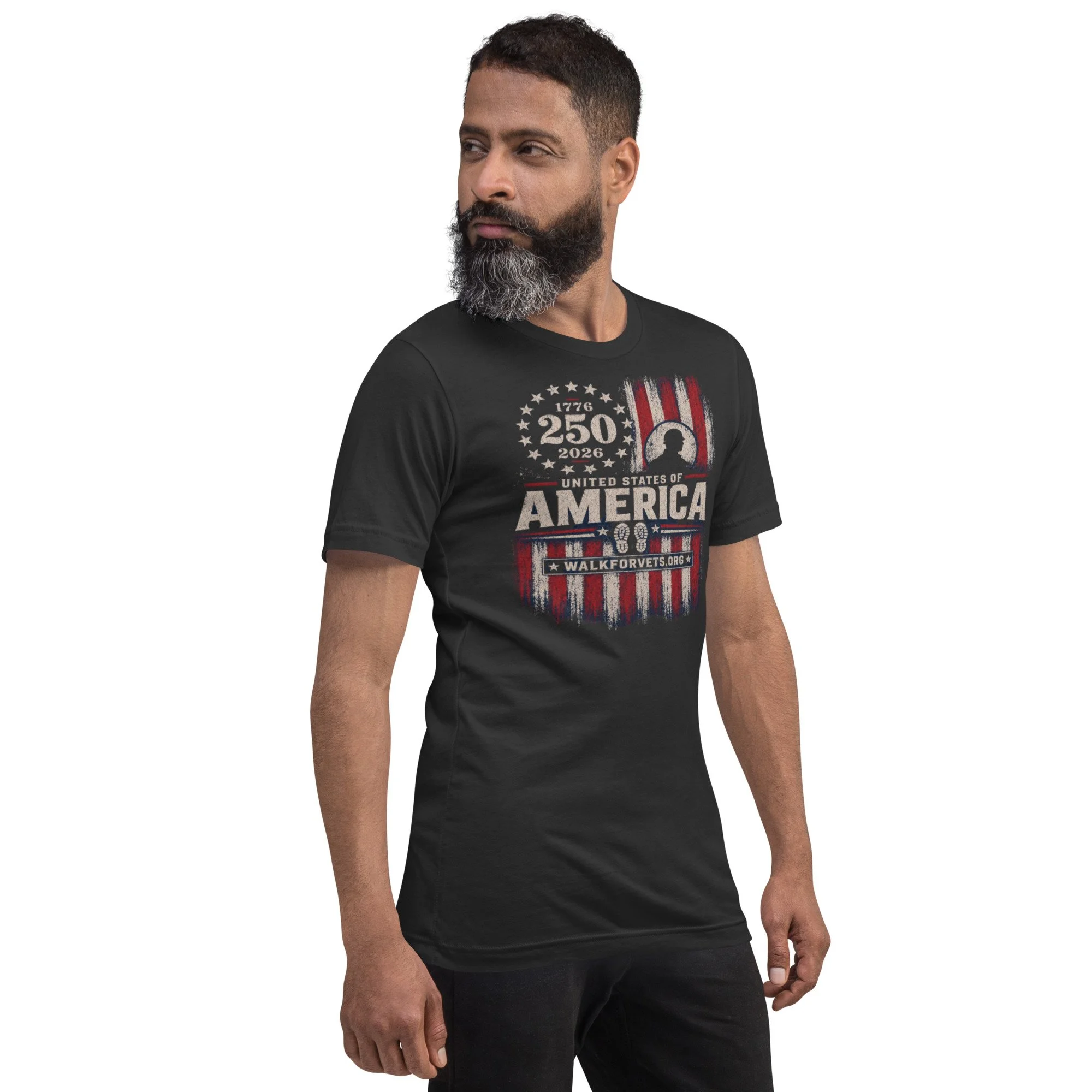 unisex-staple-t-shirt-dark-grey-right-front-6a303d590f69e.jpg