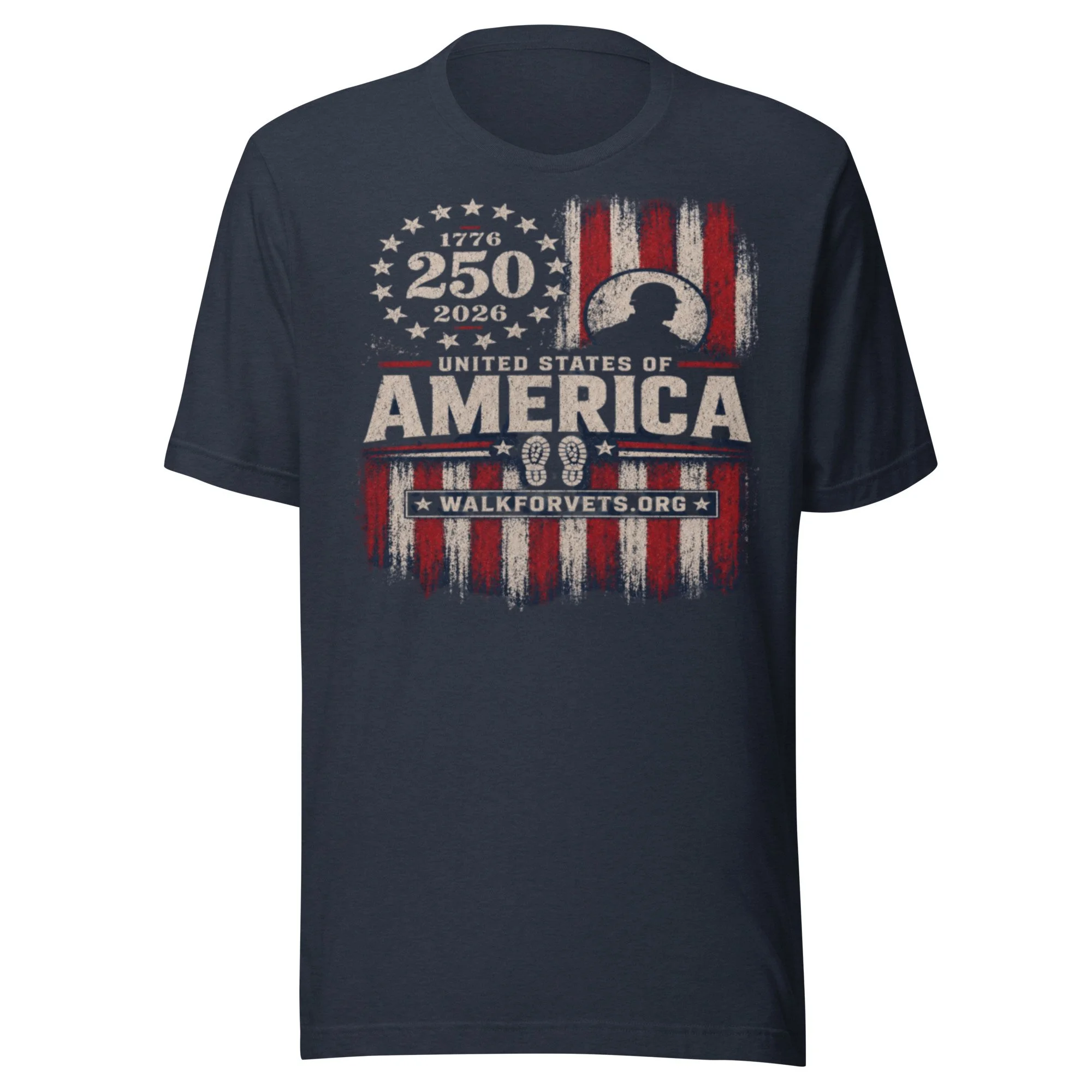 unisex-staple-t-shirt-heather-navy-front-6a303d591021a.jpg