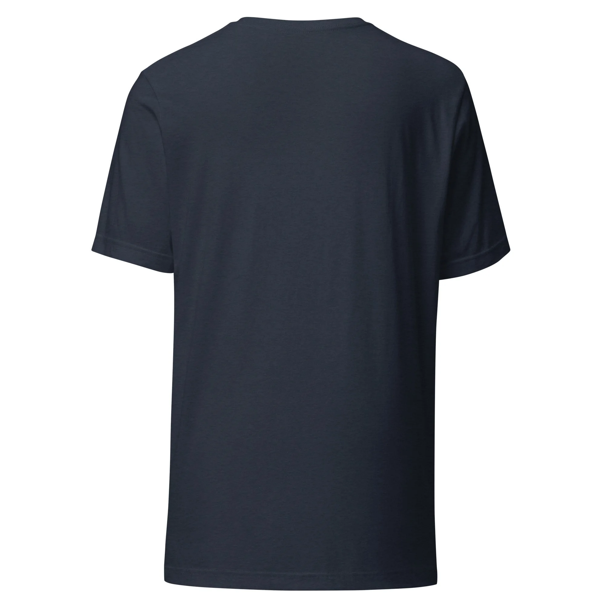 unisex-staple-t-shirt-heather-navy-back-6a303d5910eae.jpg