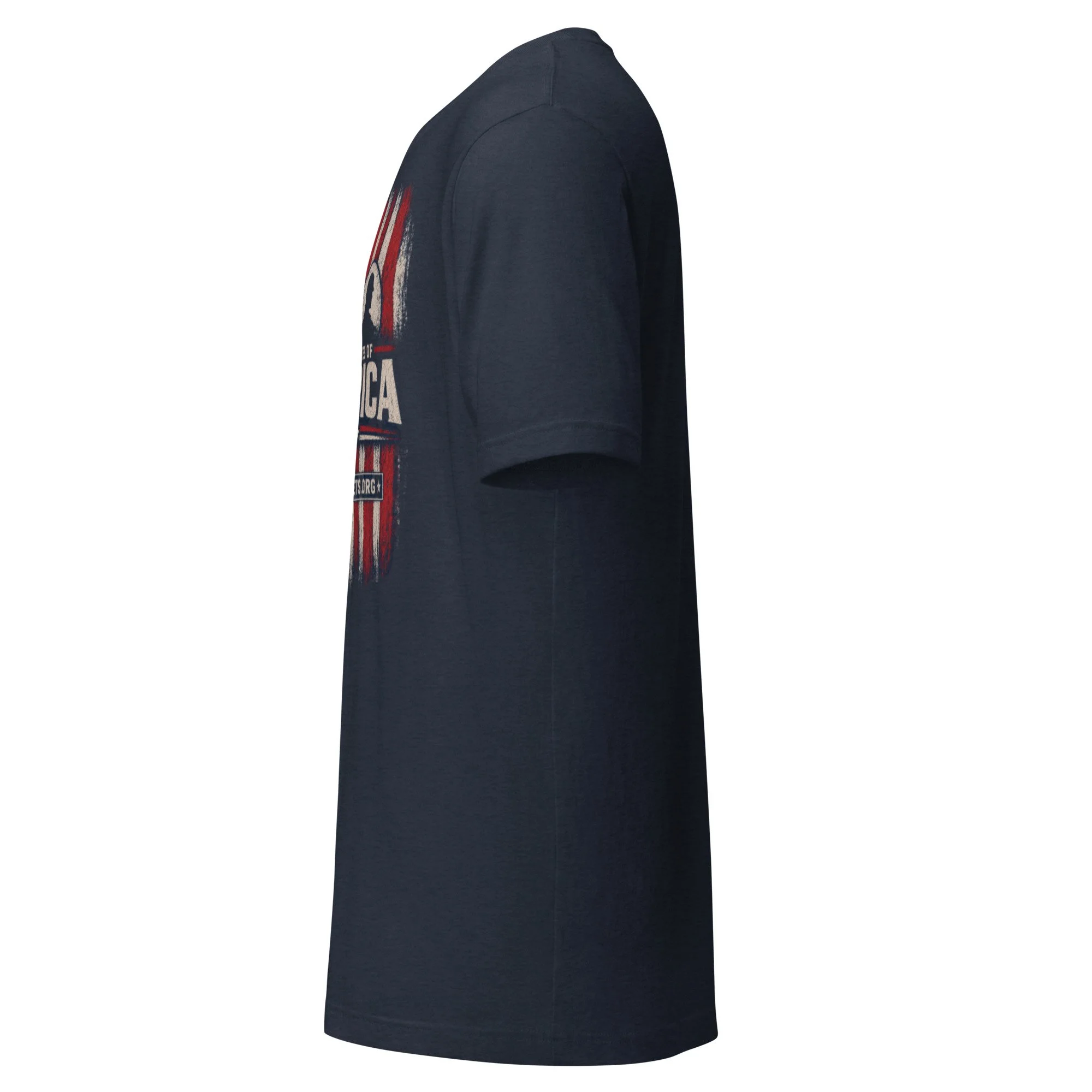 unisex-staple-t-shirt-heather-navy-left-6a303d5911c6c.jpg