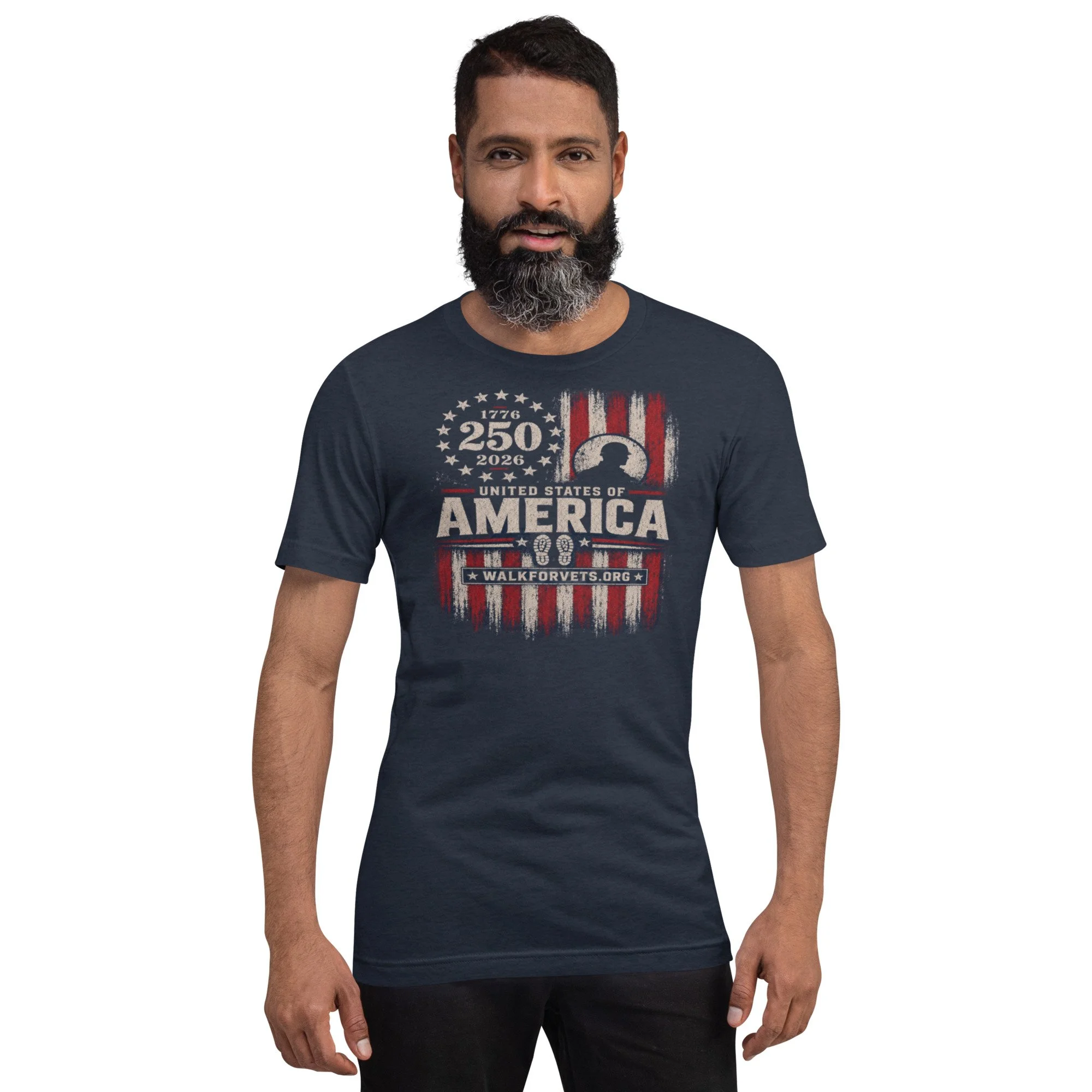 unisex-staple-t-shirt-heather-navy-front-6a303d590be1f.jpg