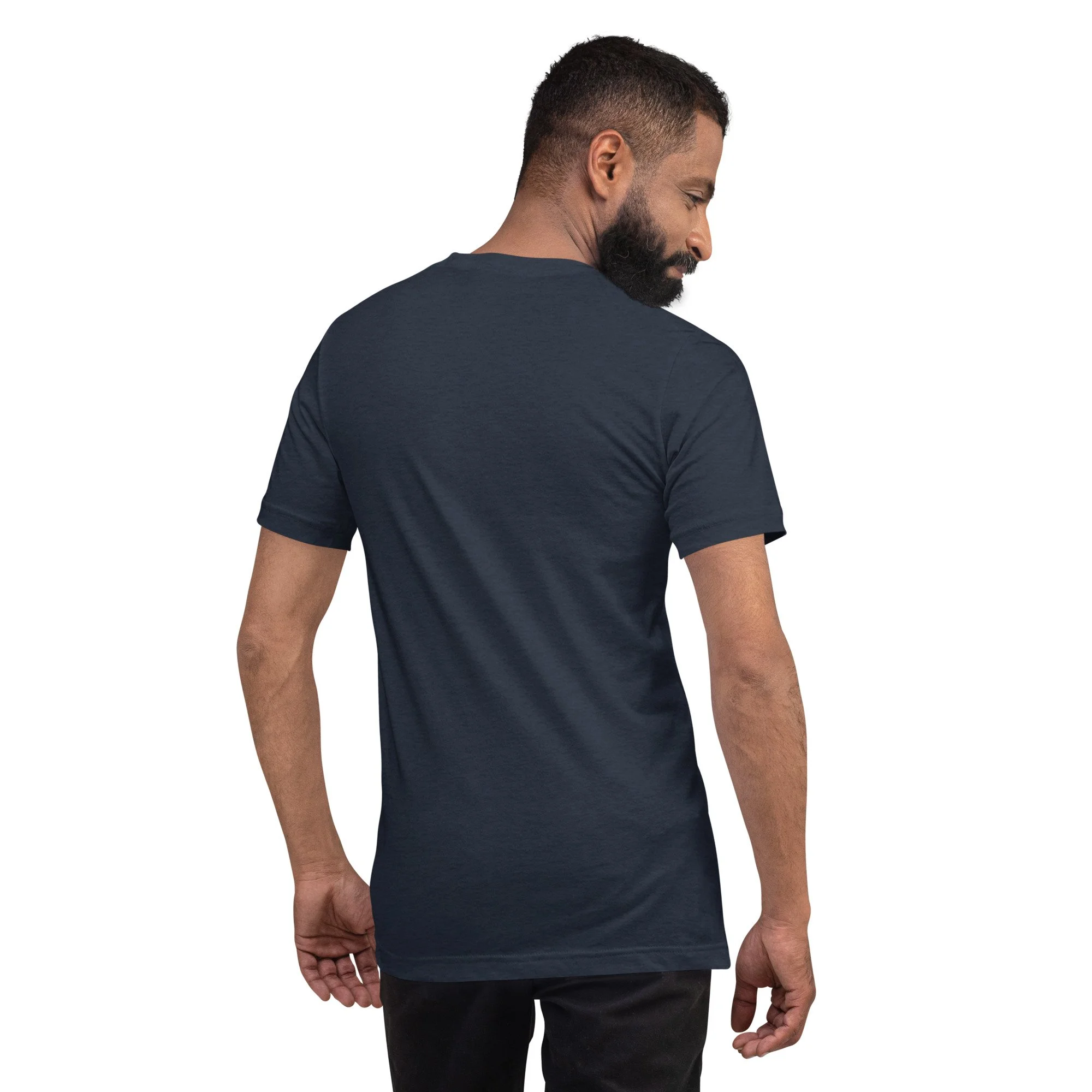 unisex-staple-t-shirt-heather-navy-back-6a303d590d061.jpg